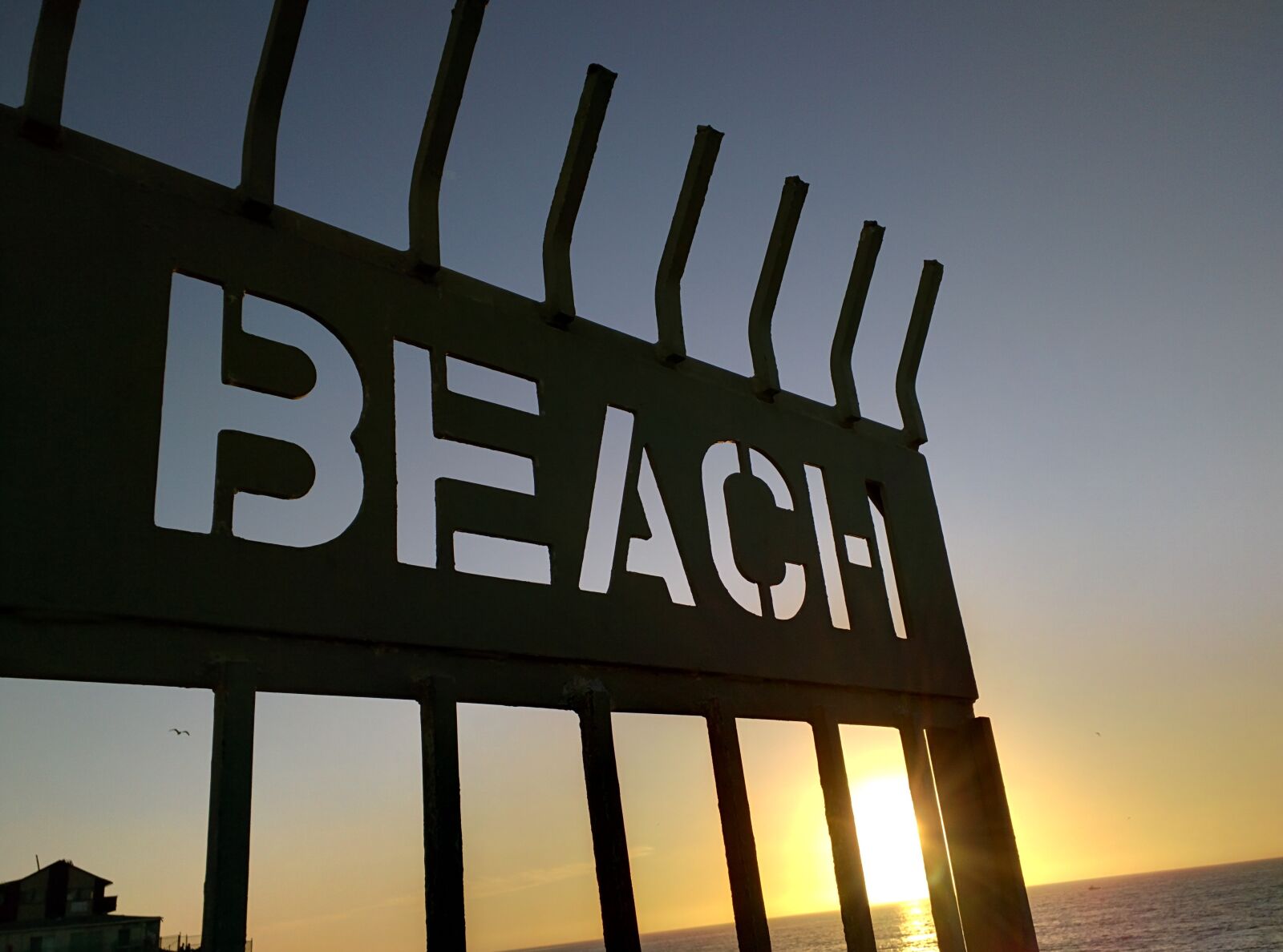 Motorola Nexus 6 sample photo. Beach, sunset, san diego photography