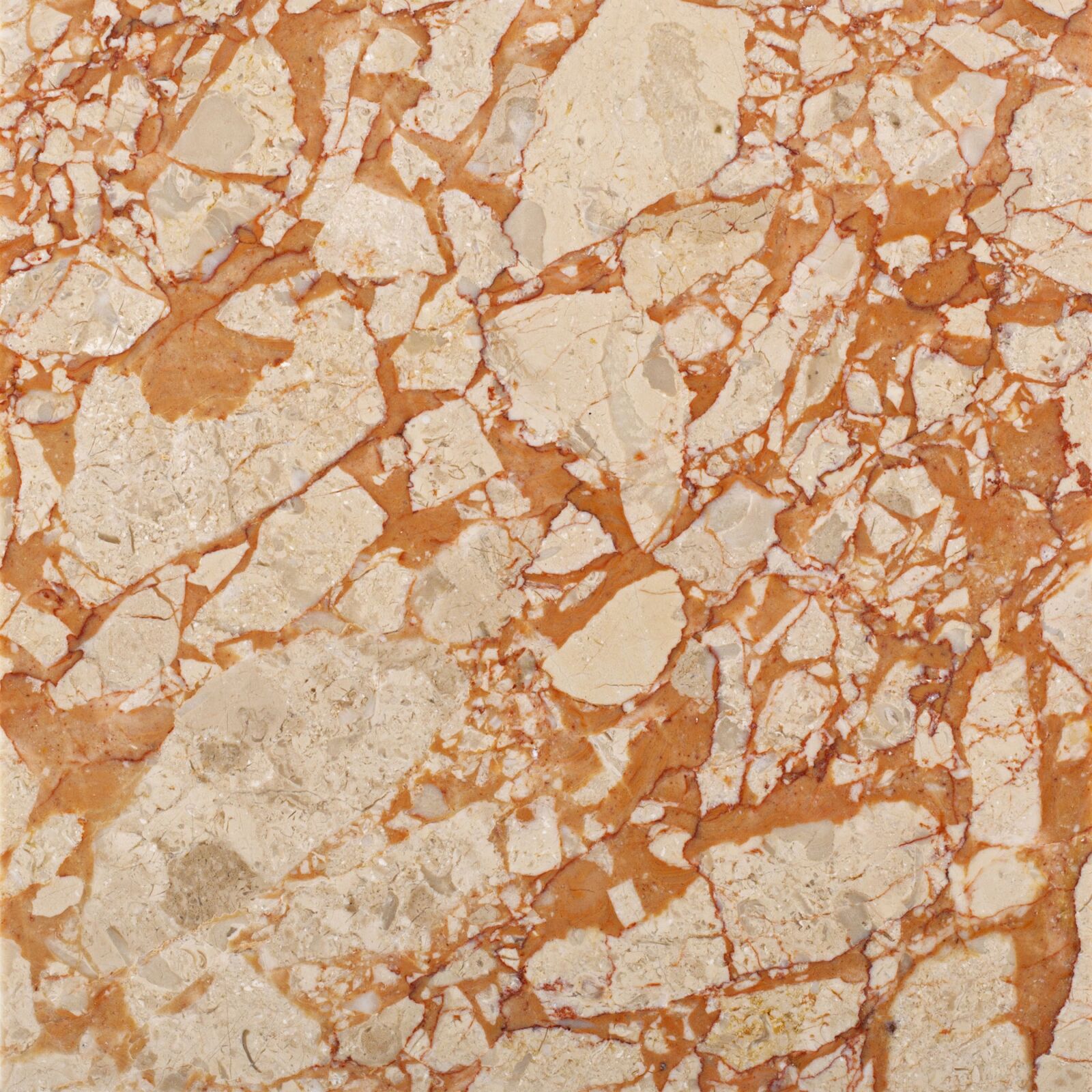 Canon EOS 5D Mark II sample photo. Rock, tiles, structure photography