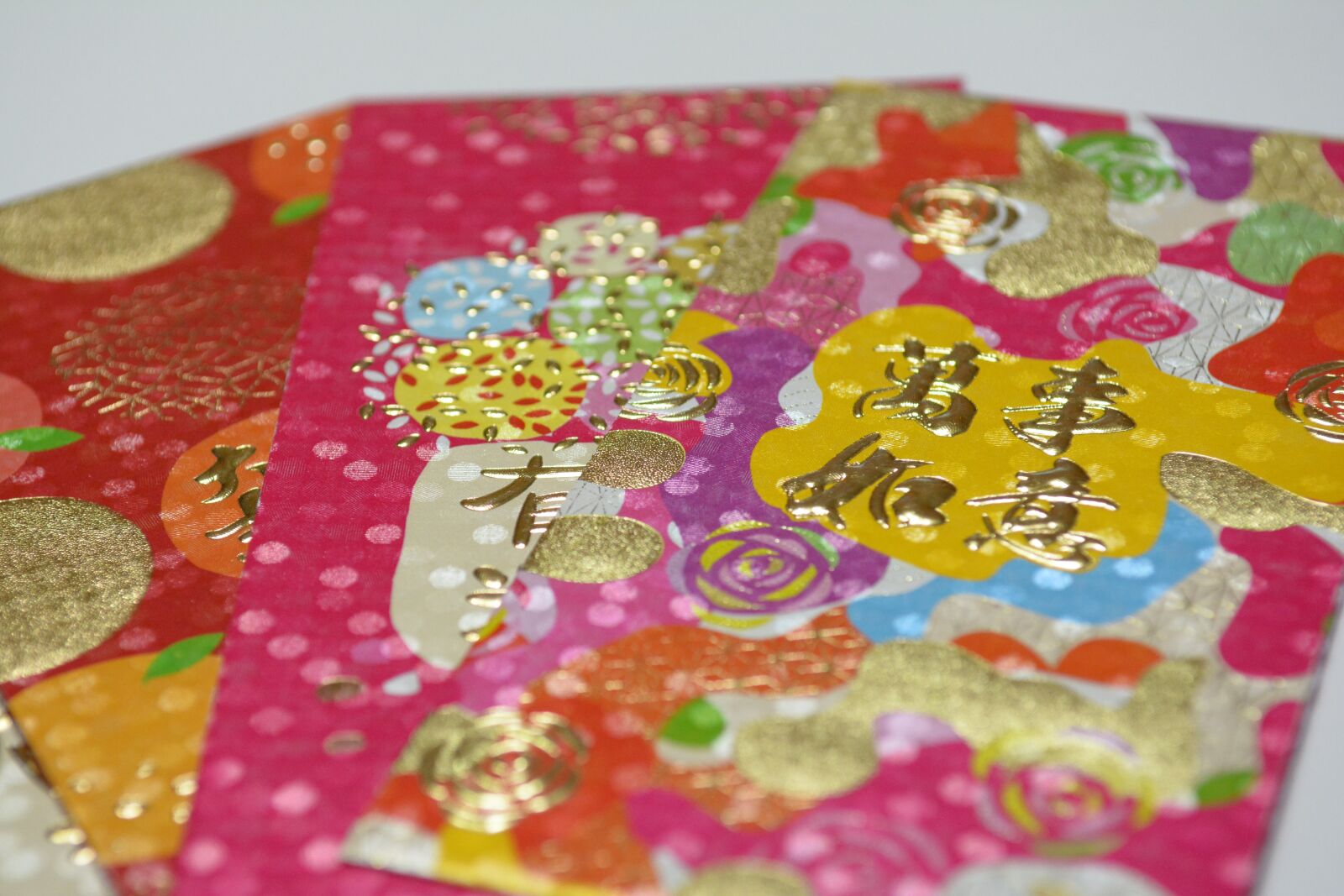 Nikon D7100 sample photo. Red, new year, chinese photography