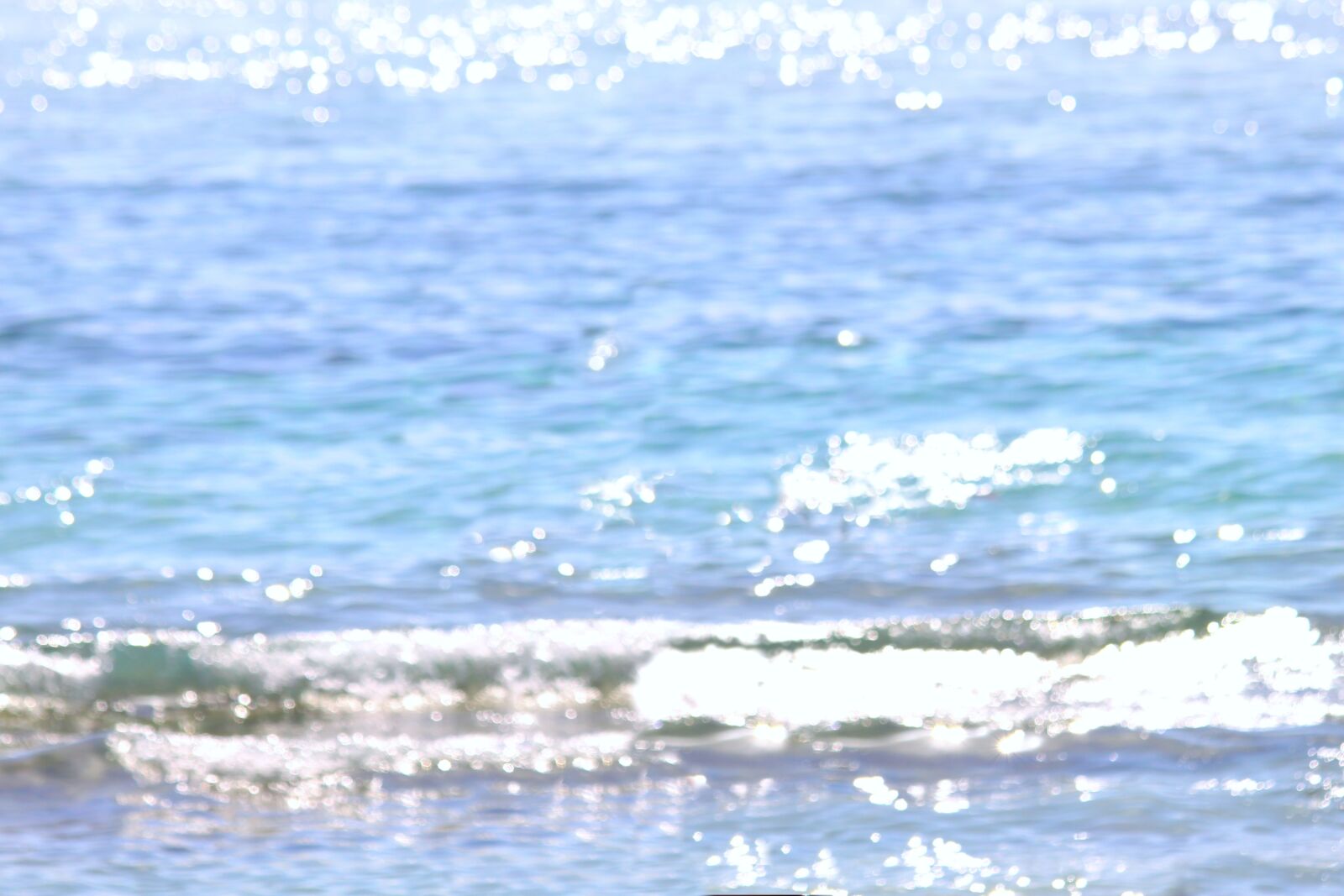 Canon EOS 500D (EOS Rebel T1i / EOS Kiss X3) sample photo. Sea, wave, ocean photography