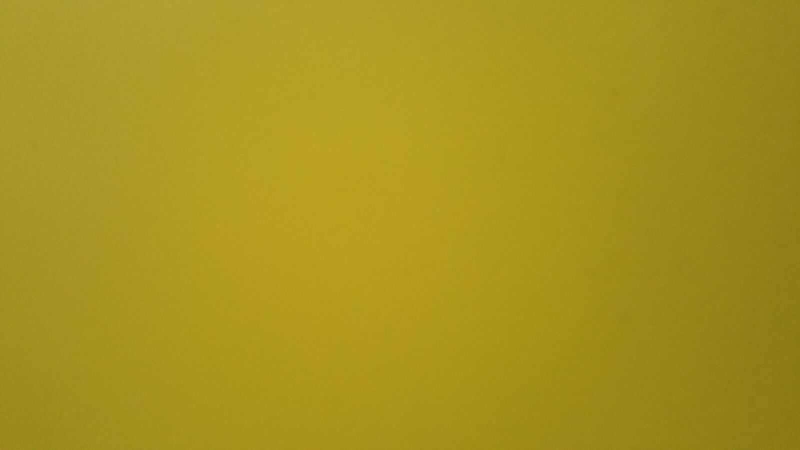 Samsung Galaxy Note4 sample photo. Color, colorshade, golden, gradient photography