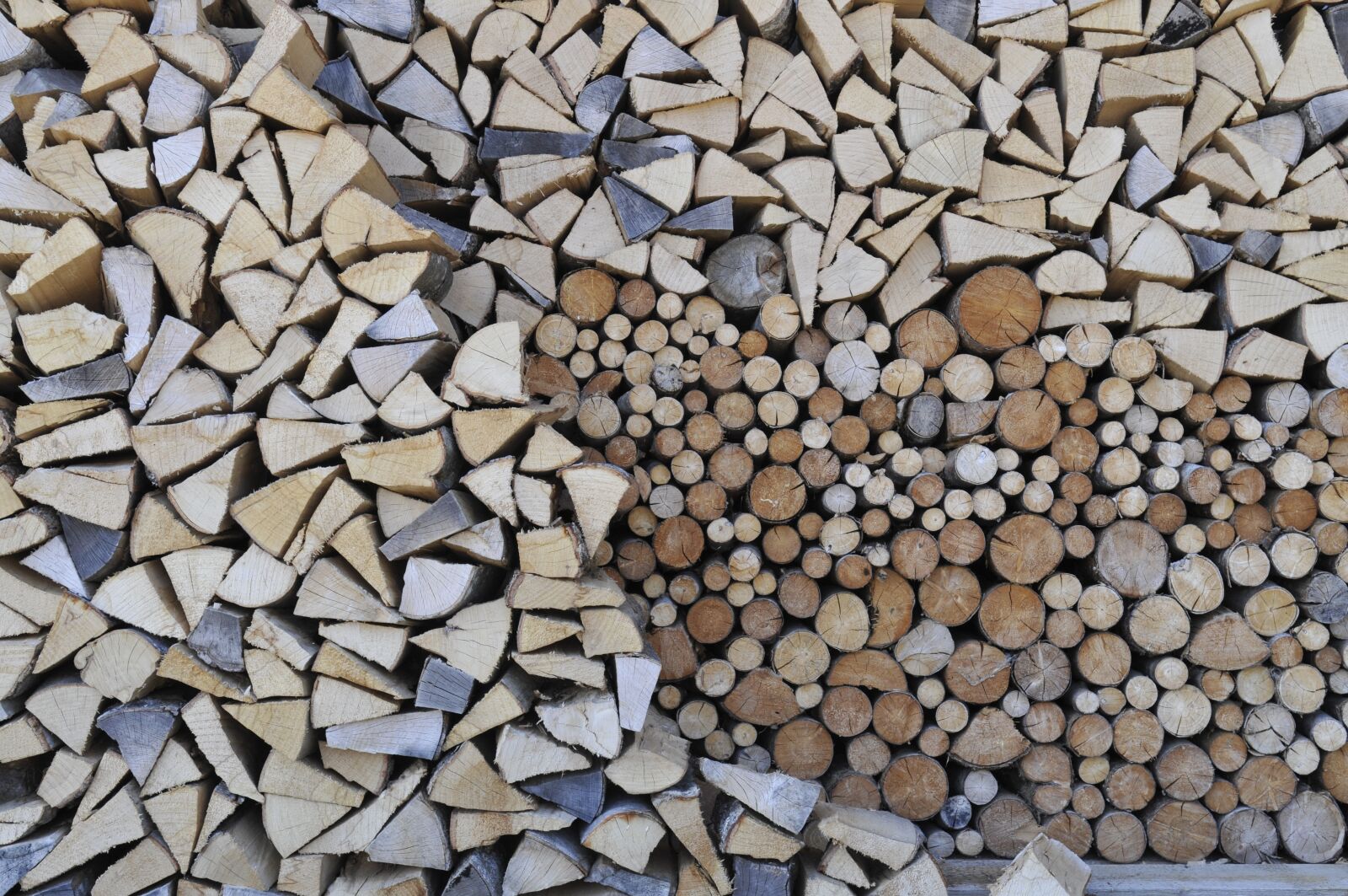 Nikon D300 sample photo. Pattern, texture, textiles photography