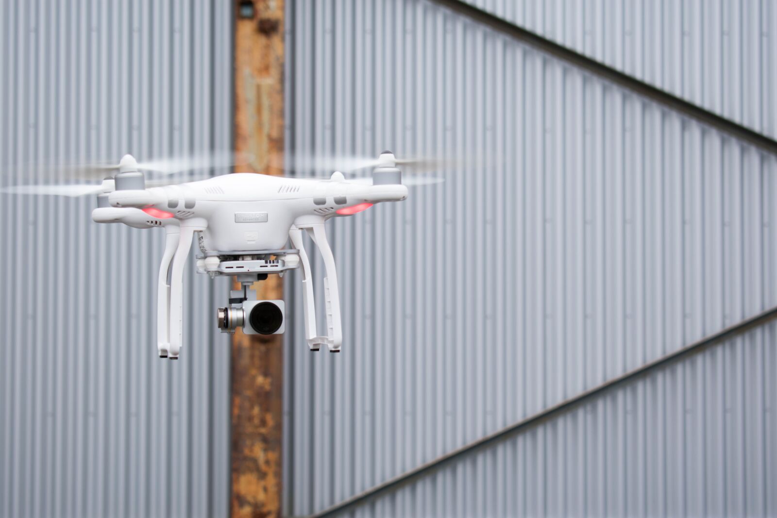 Nikon D3400 sample photo. Quadcopter, dji, aerial photography