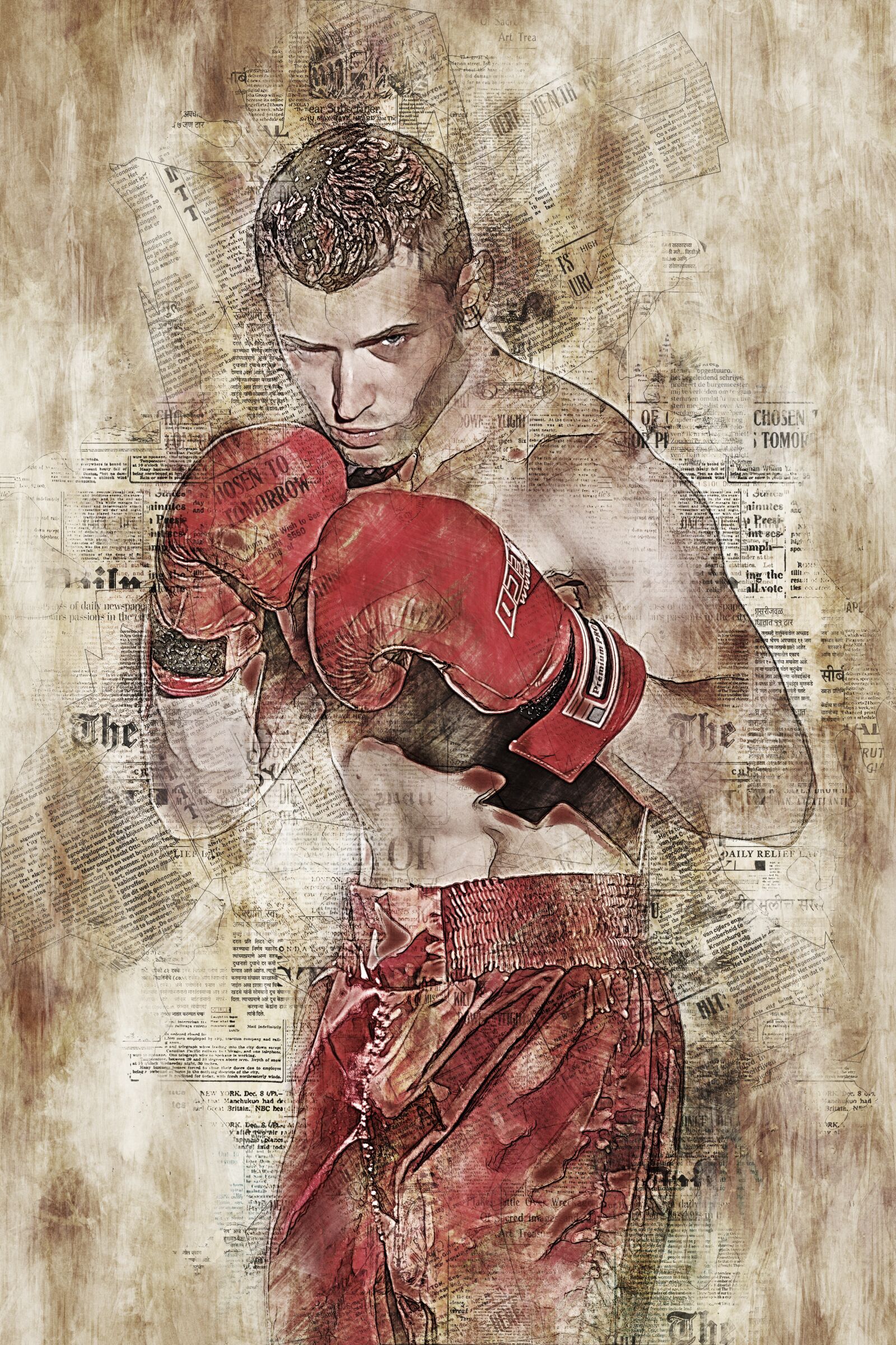 Canon EF 85mm F1.8 USM sample photo. Boxing, kickboxing, model photography