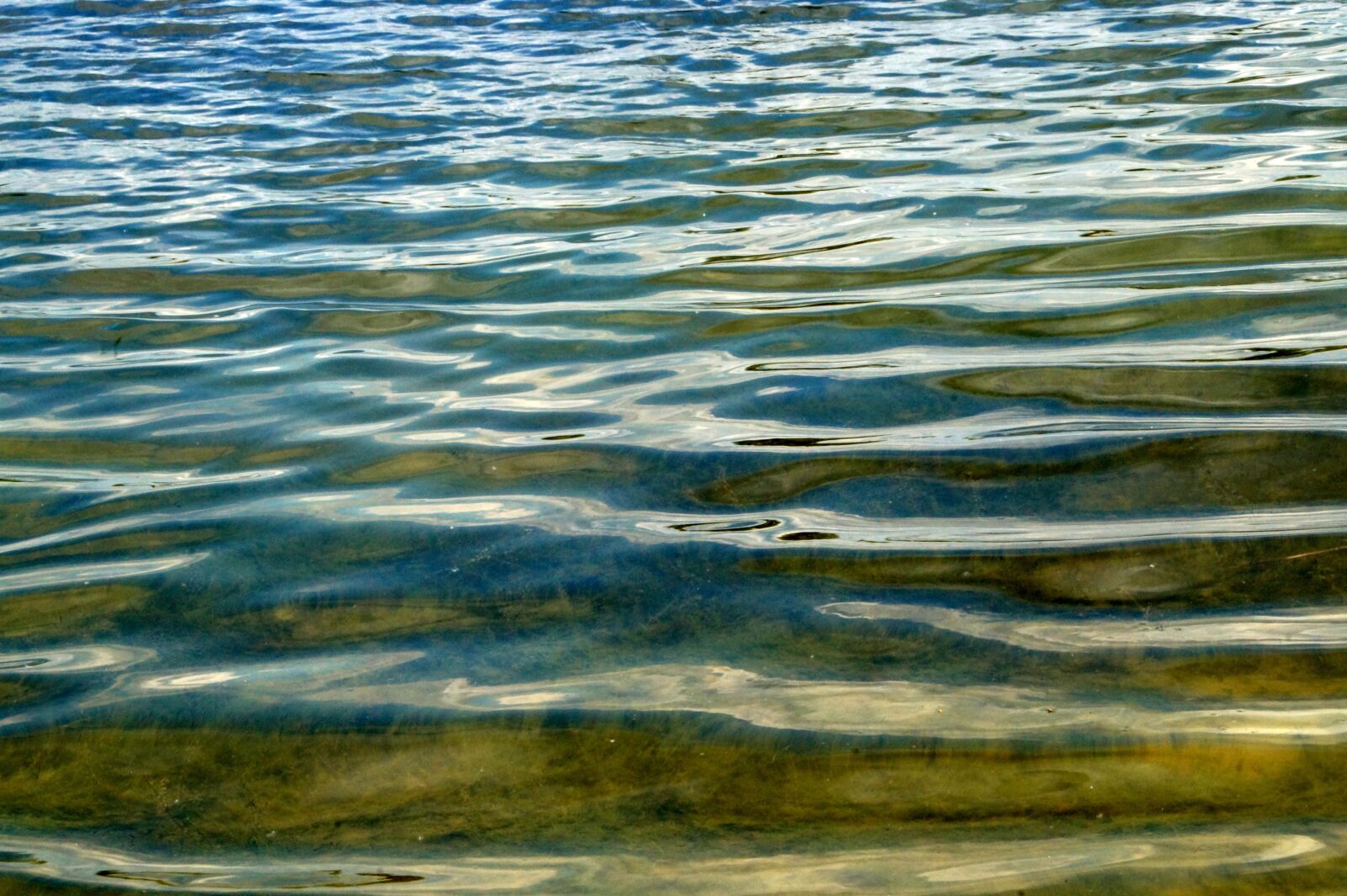 Sony SLT-A58 sample photo. Water, wave, movement photography