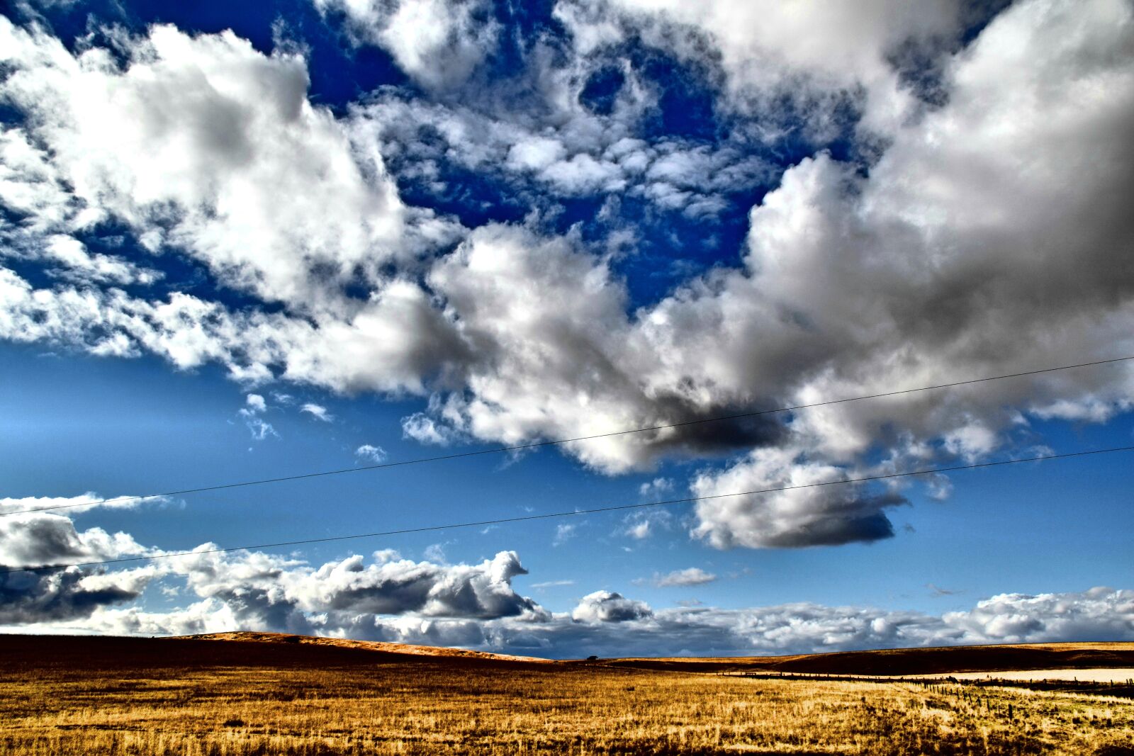 Nikon D5500 sample photo. Cloudy, day photography