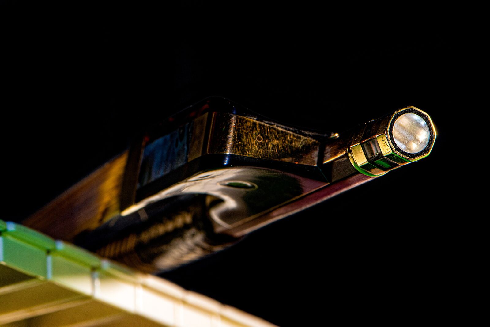 Nikon D5600 sample photo. Cello, music wallpaper, strings photography