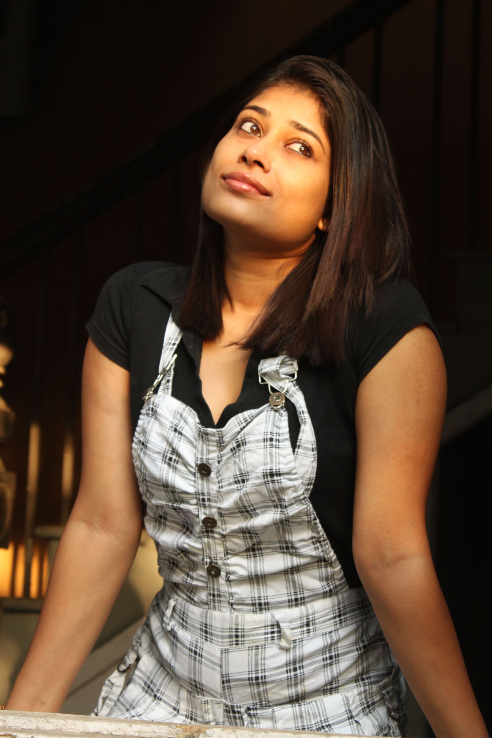Canon EOS 500D (EOS Rebel T1i / EOS Kiss X3) sample photo. Actress, model, girl photography