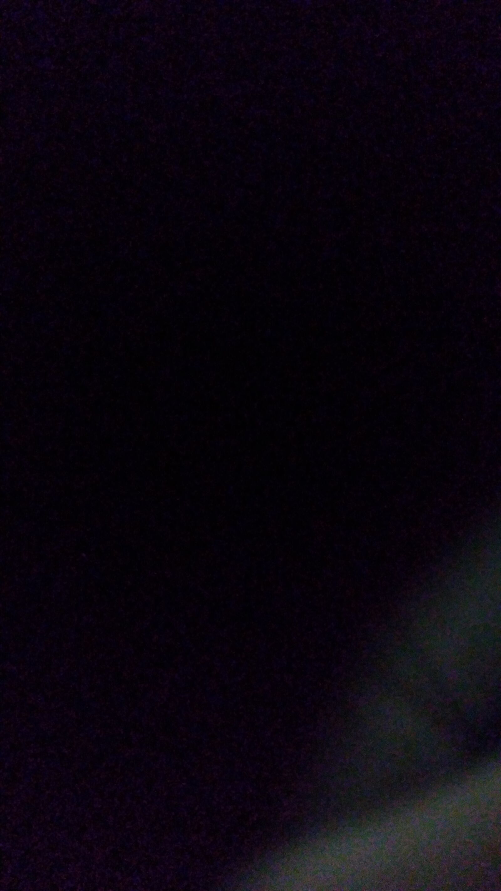 Motorola moto g(6) play sample photo. Bill, me, you photography