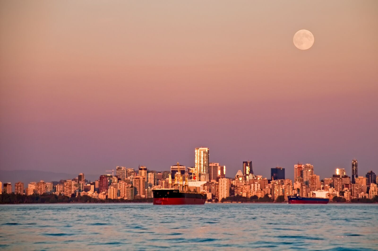 Nikon D5000 sample photo. Architecture, beautiful, boat photography