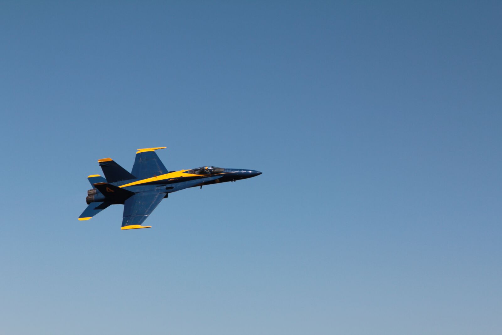 Canon EOS 60D sample photo. Jet plane, aircraft, jet photography