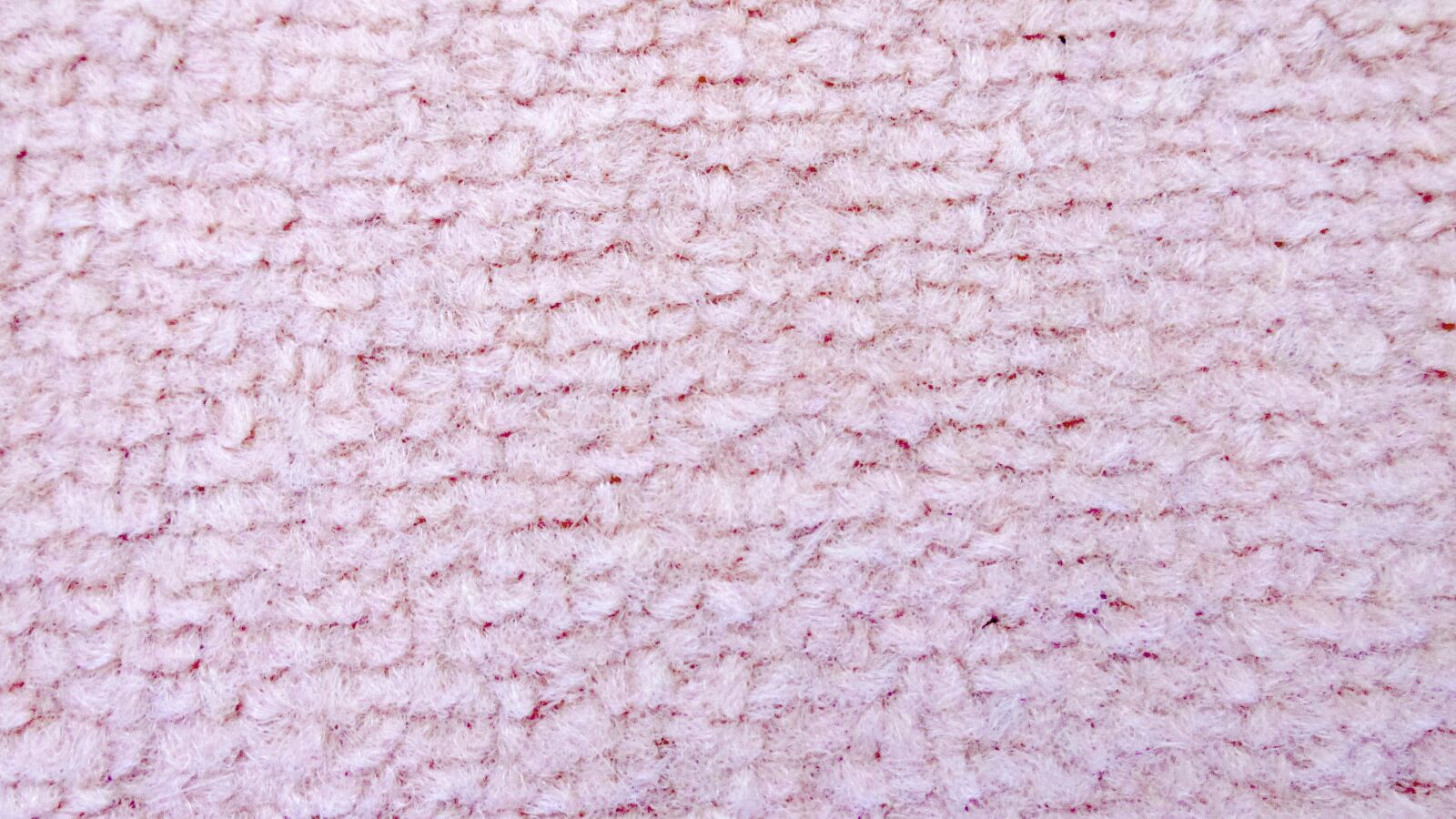Canon PowerShot SX170 IS sample photo. Texture, background, pink photography