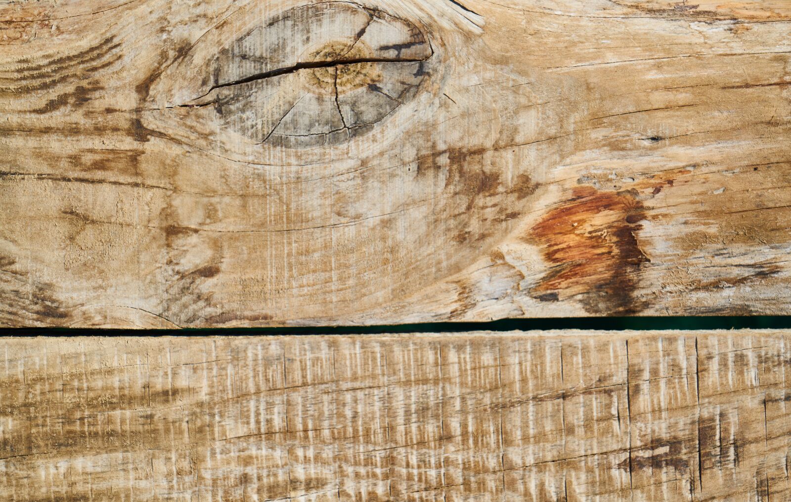 Sony a7R II sample photo. Wood-fibre boards, wood, billet photography