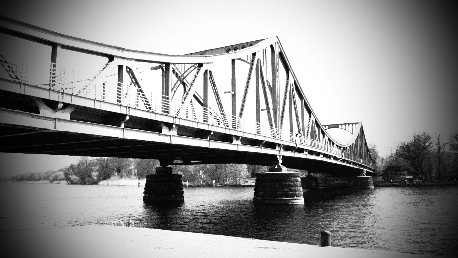 Olympus PEN E-PL3 sample photo. Berlin, capital, potsdam photography