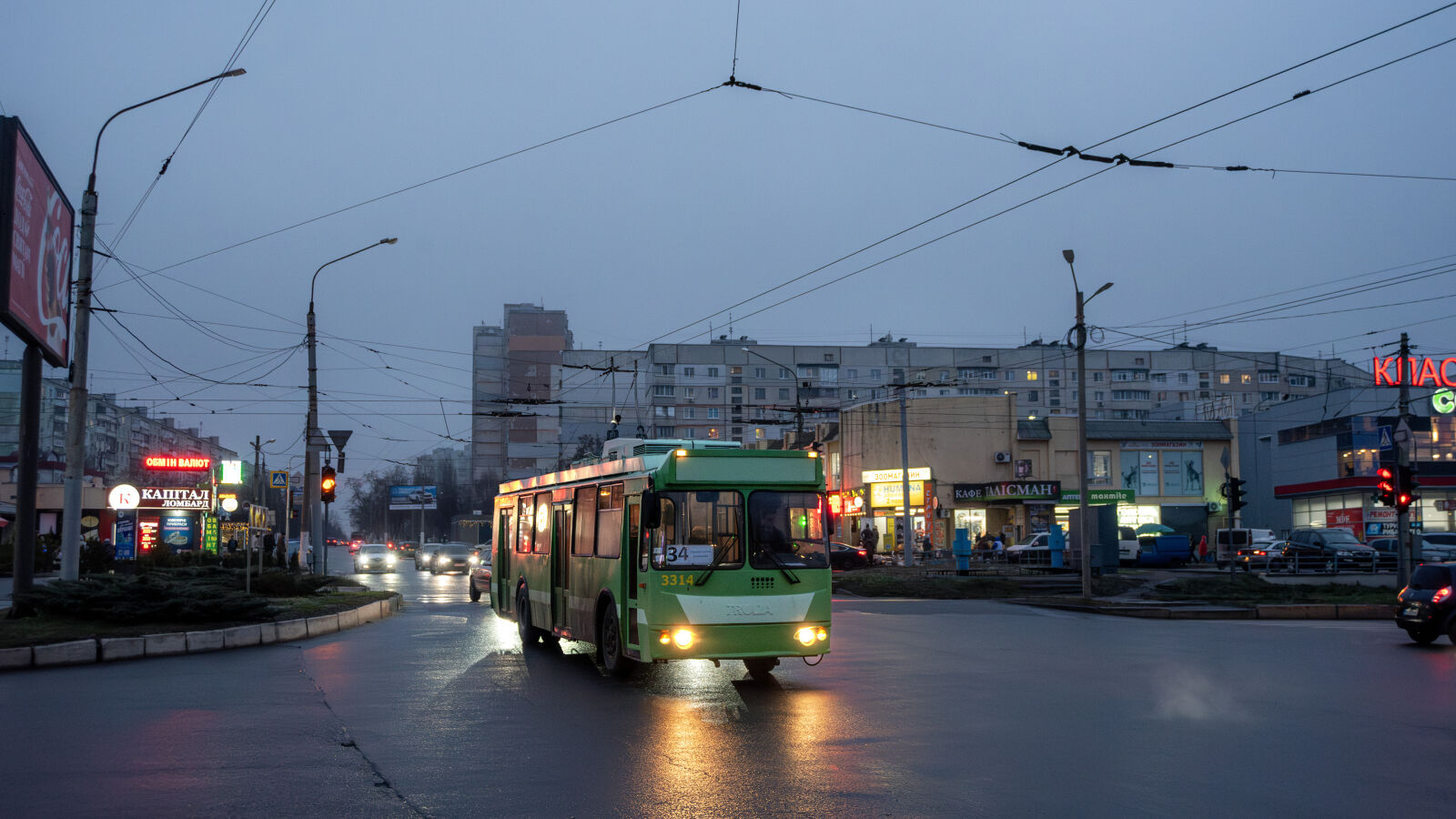 Nikon D750 sample photo