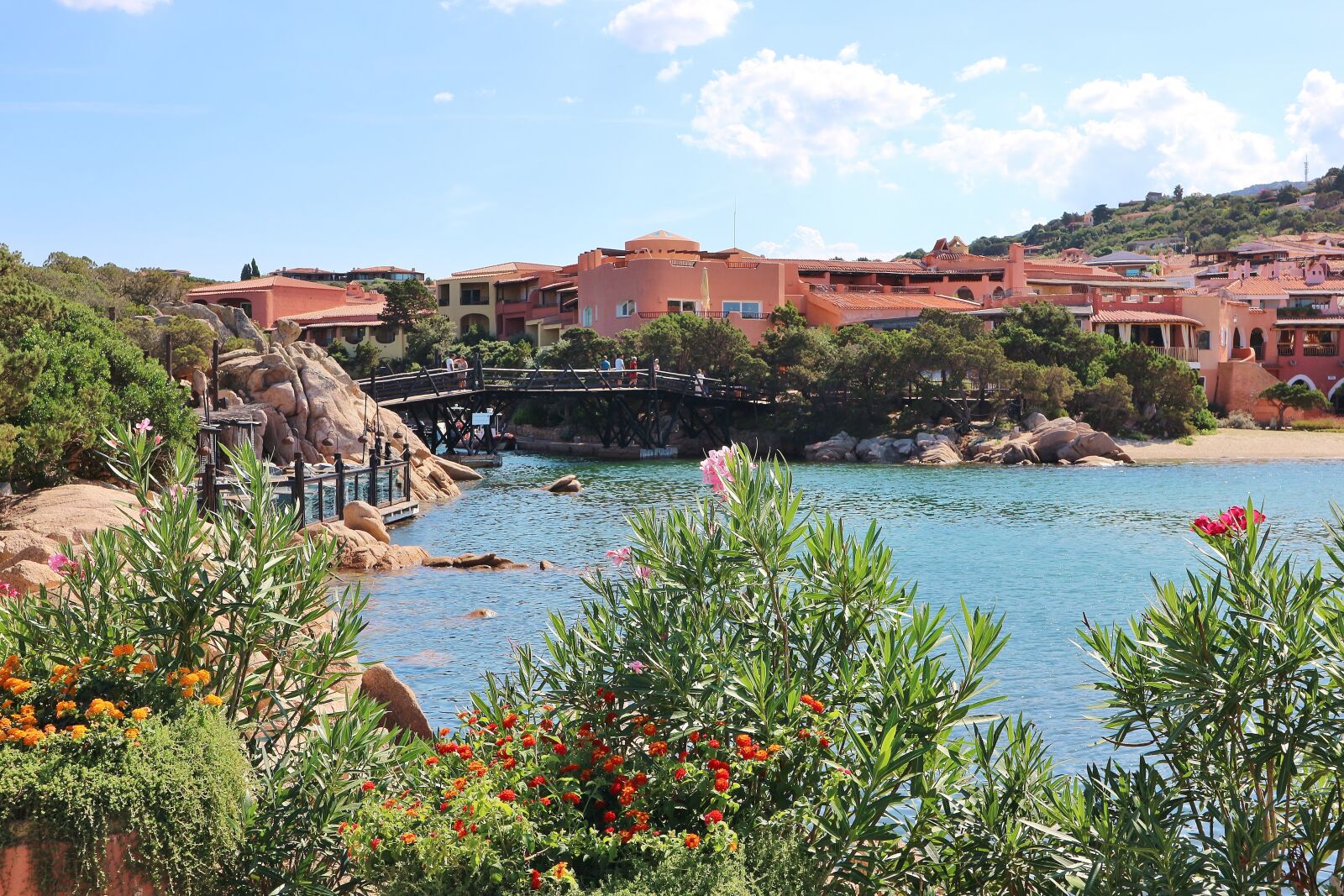 Canon EOS M10 sample photo. Italy, sardinia, sardegna photography
