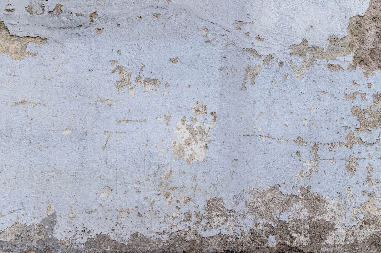 Nikon D5100 sample photo. Grey background, grunge, texture photography