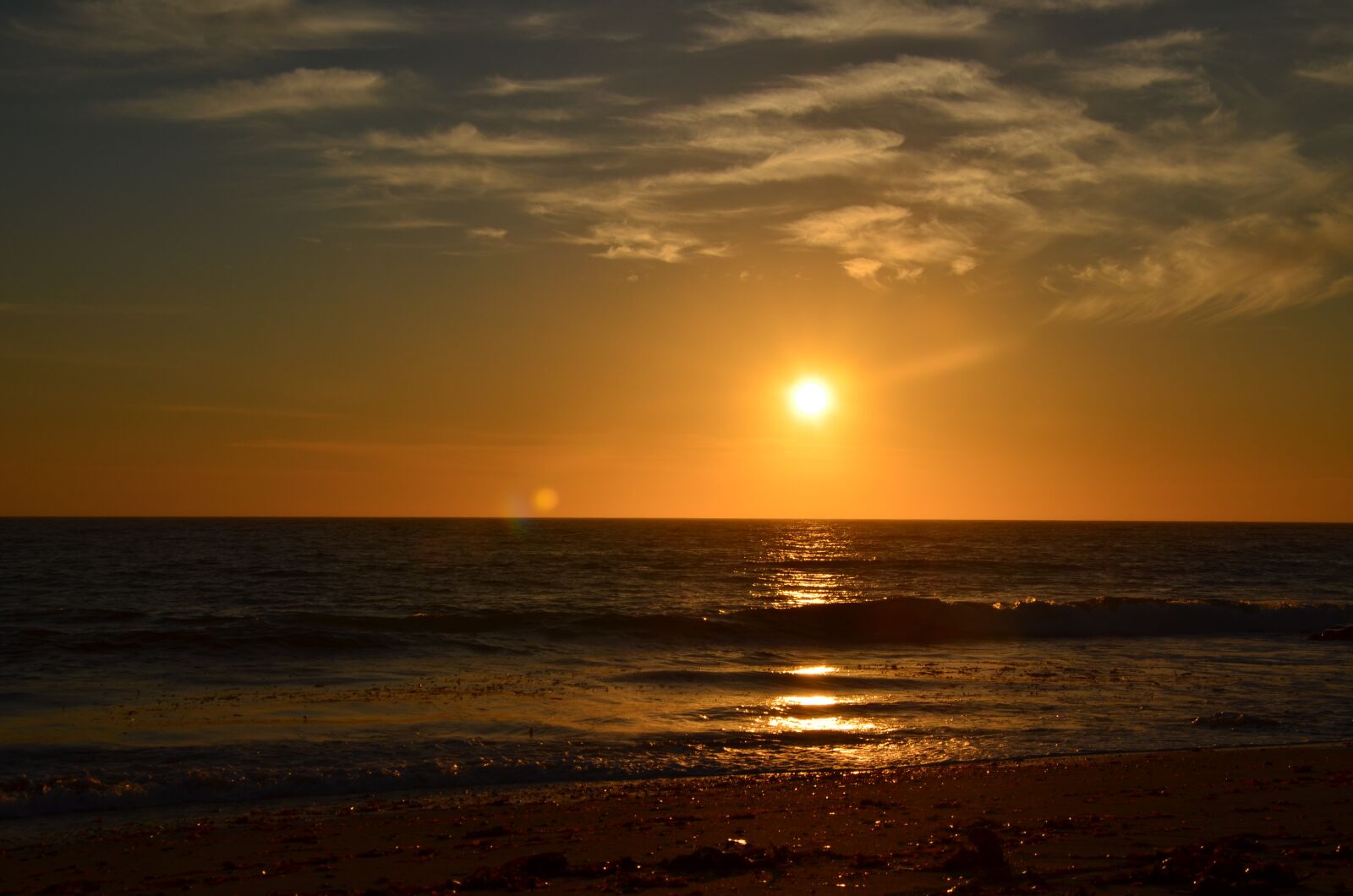 Nikon D5100 sample photo. Vacations, tourism, view photography