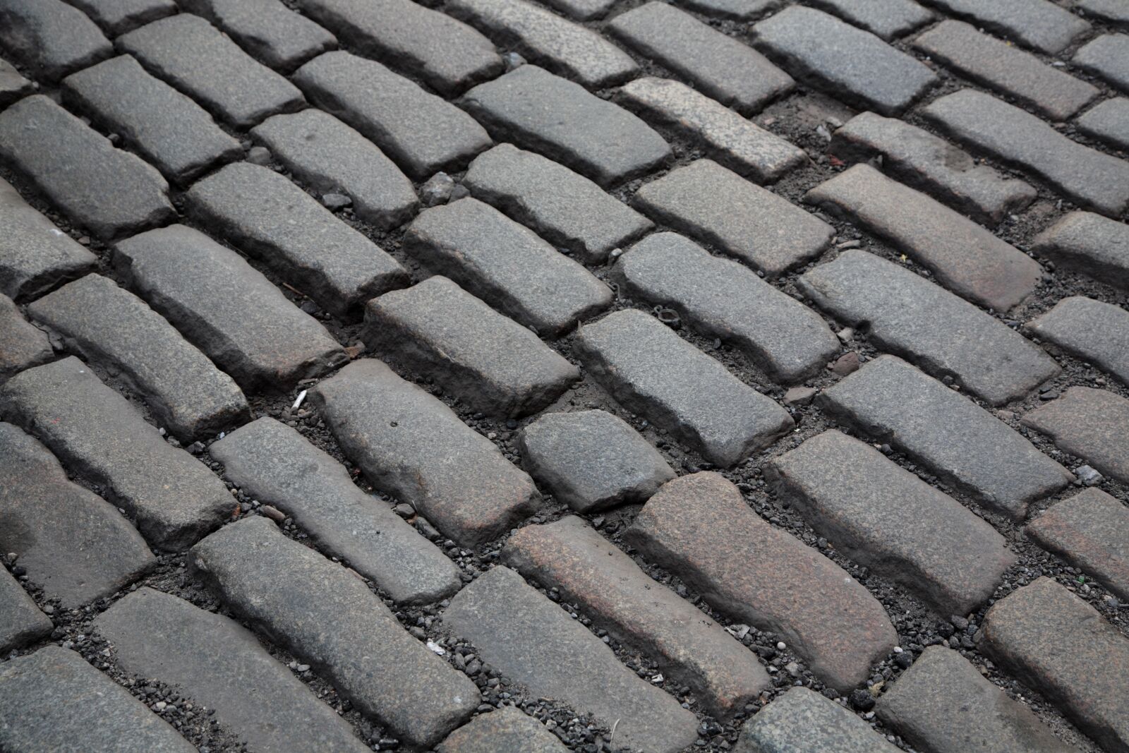 Canon EOS 5D sample photo. Pattern, ground, desktop photography