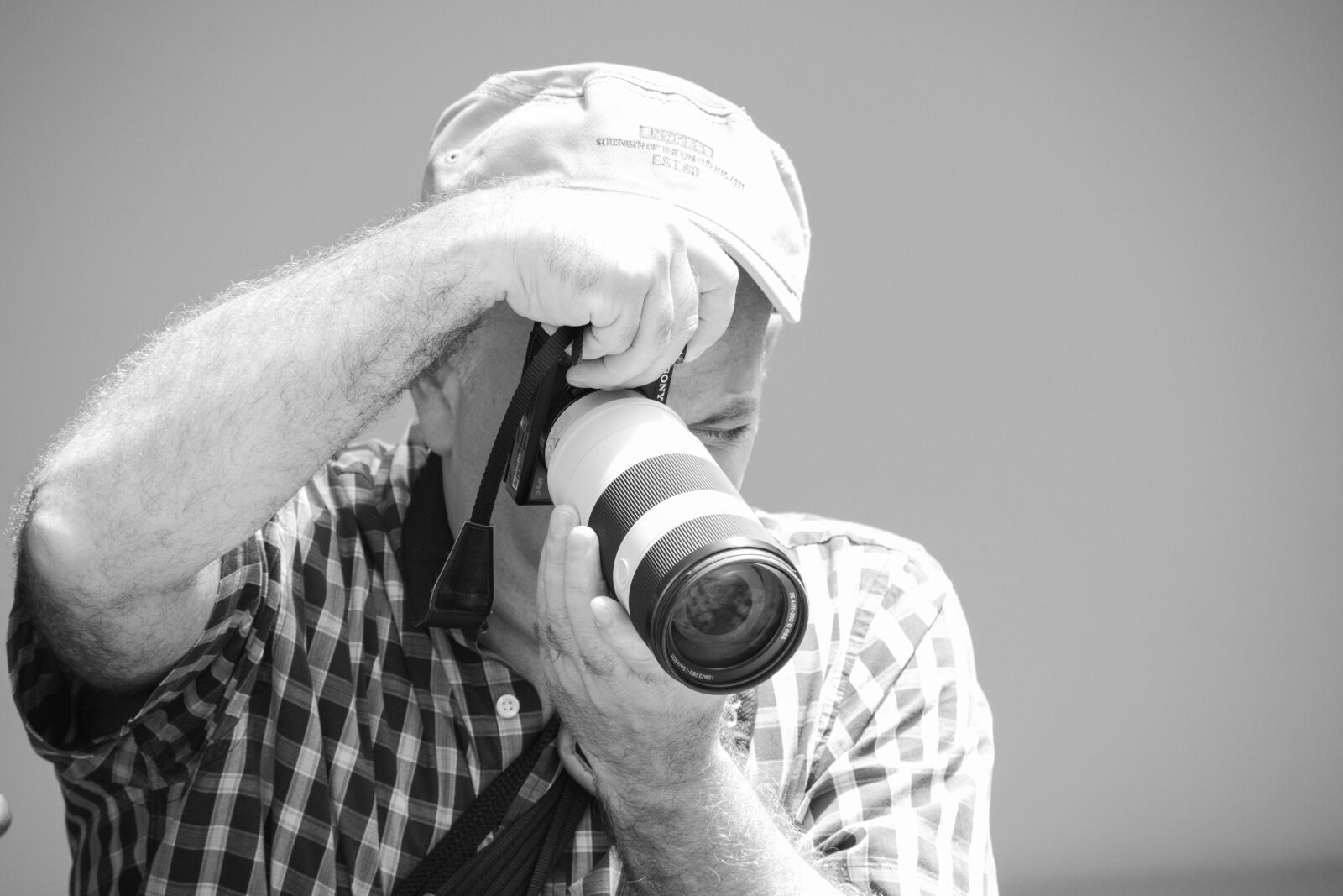 Nikon D5300 sample photo. Photographer, photography, medellin photography