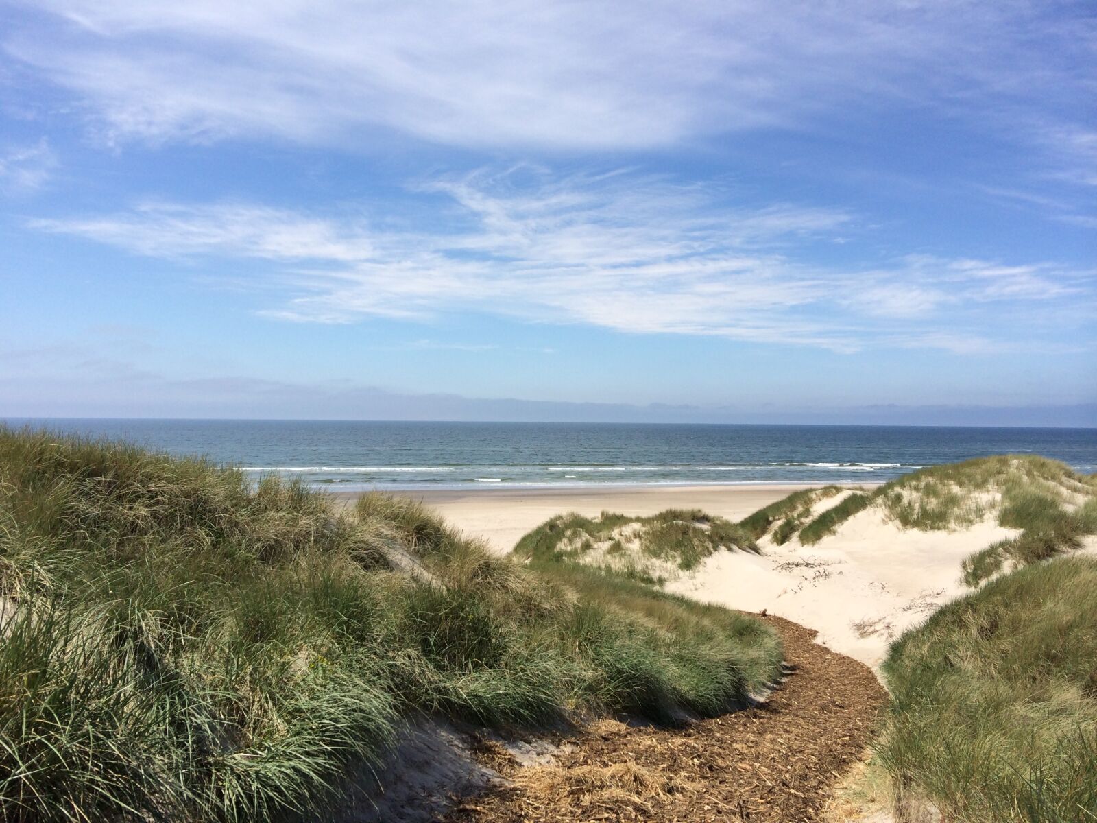 iPhone 5s back camera 4.12mm f/2.2 sample photo. Beach, ocean, water photography