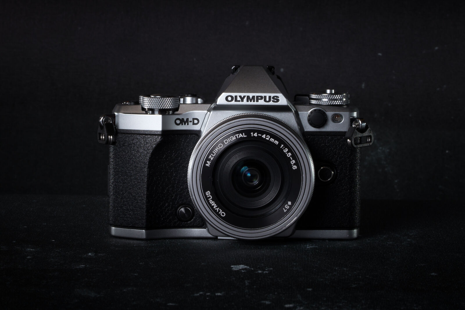 Nikon D800E sample photo. Olympus om-d e-m5 mark photography