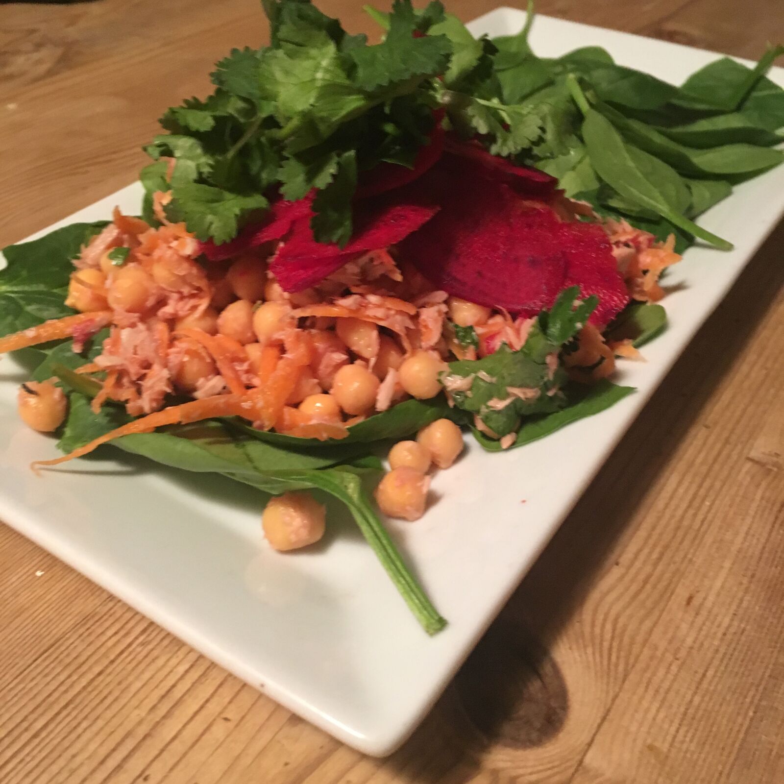 Apple iPhone 6s sample photo. Chickpea, eating, healthy, healthy photography