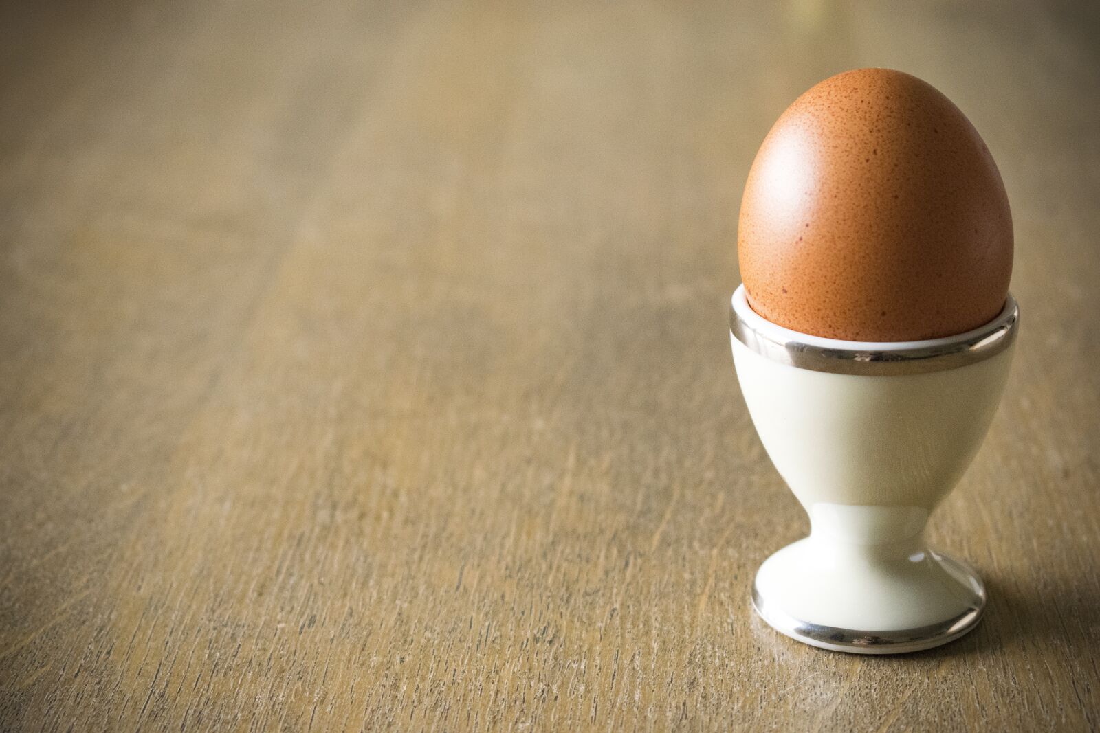 Nikon D5300 sample photo. Egg, nutrition, hen photography