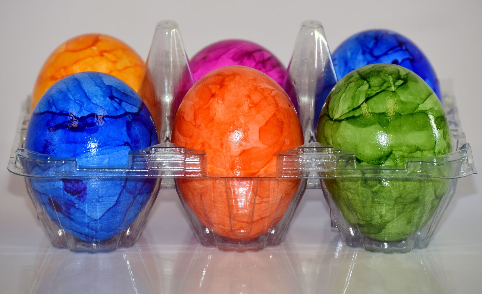 Nikon D3300 sample photo. Easter, egg, colored photography