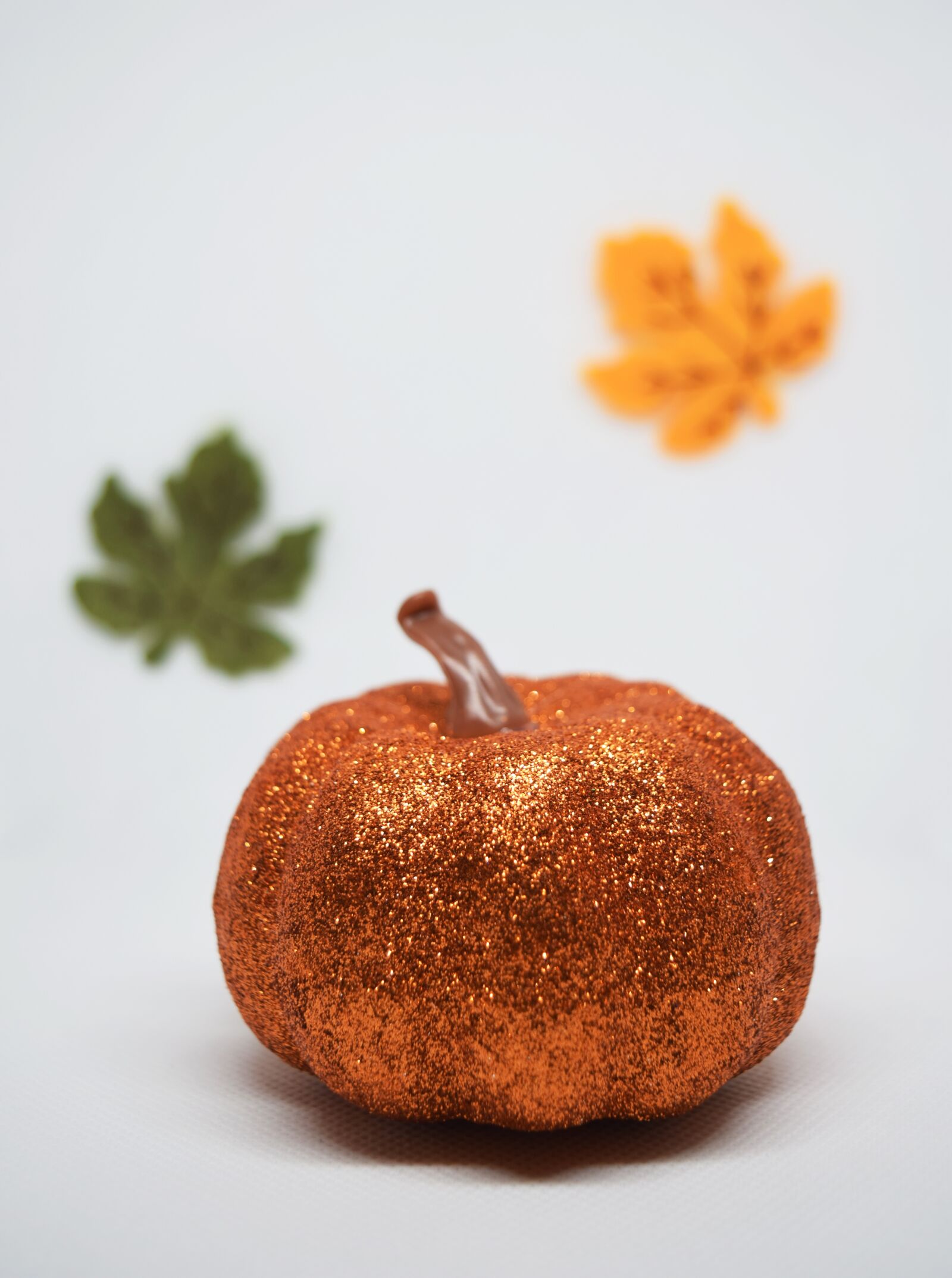 Nikon D3300 sample photo. Halloween, green, yellow photography