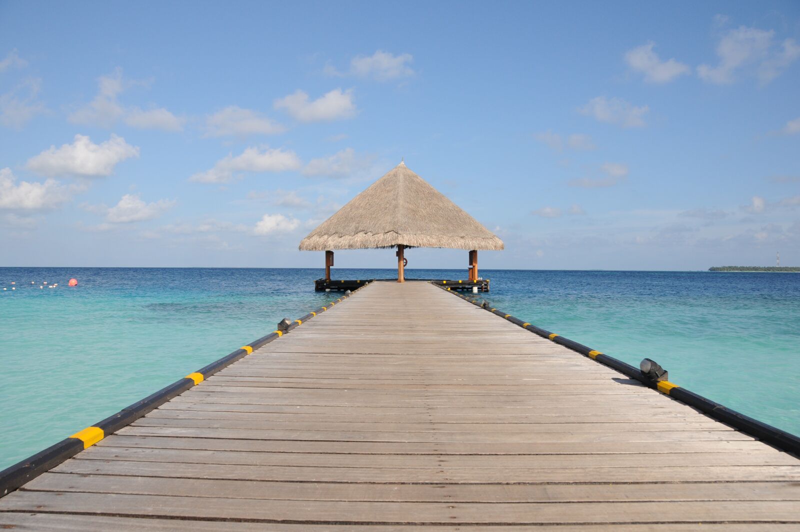 Nikon D300S sample photo. Maldives, indian ocean, vacations photography