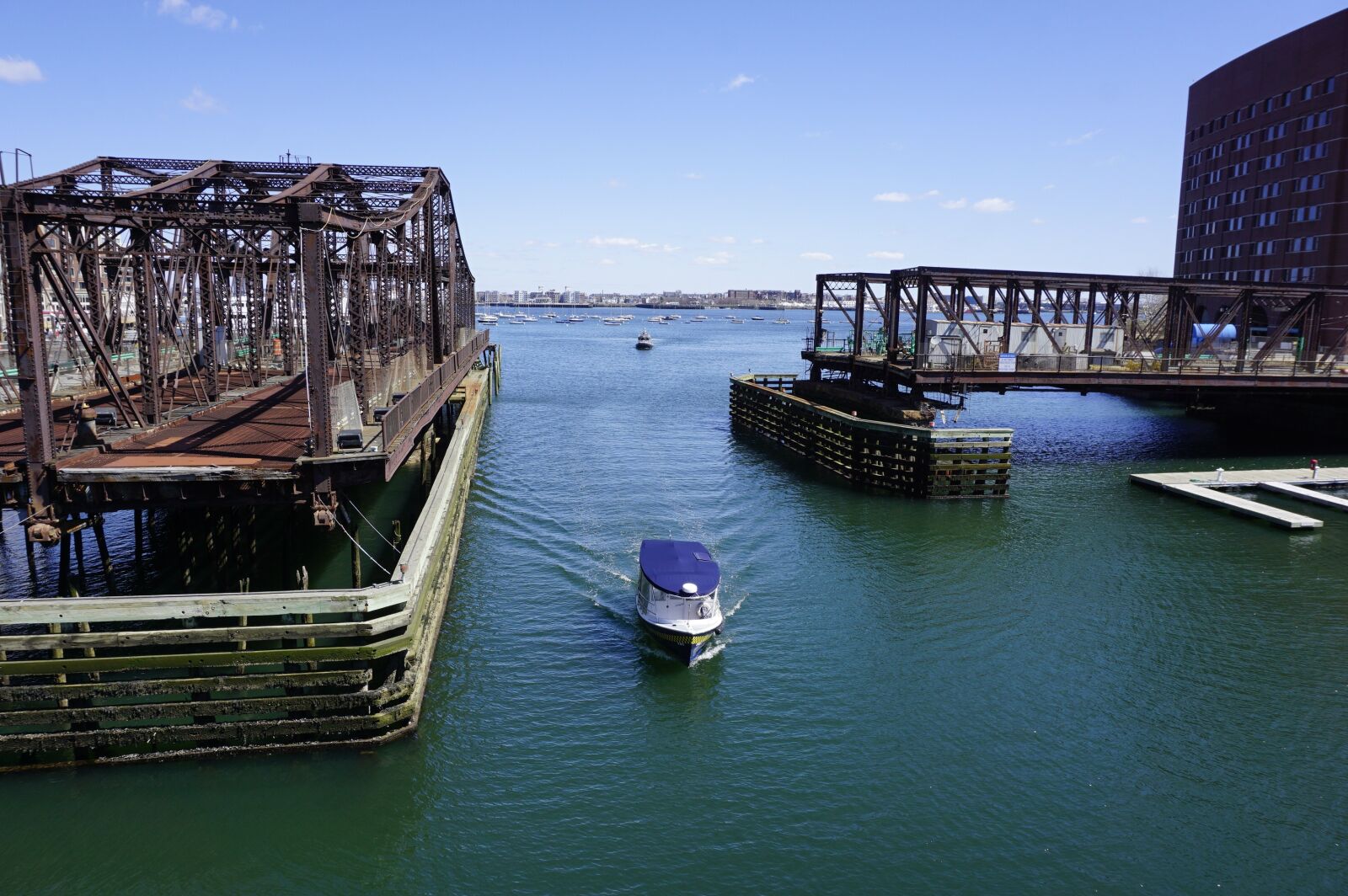 Sony a6000 sample photo. Body of water, trip photography