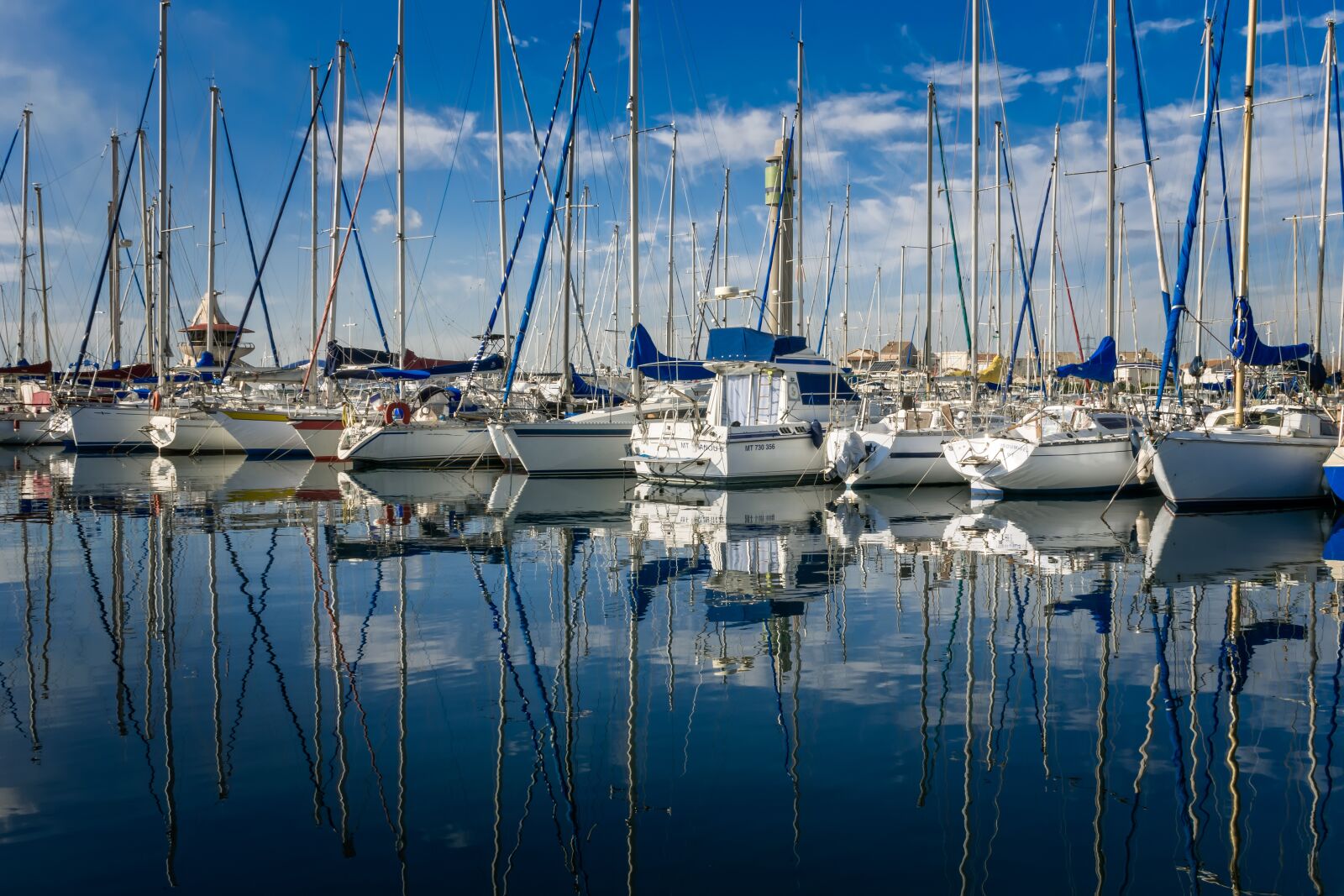 Nikon D3300 sample photo. Port, ship, boat photography