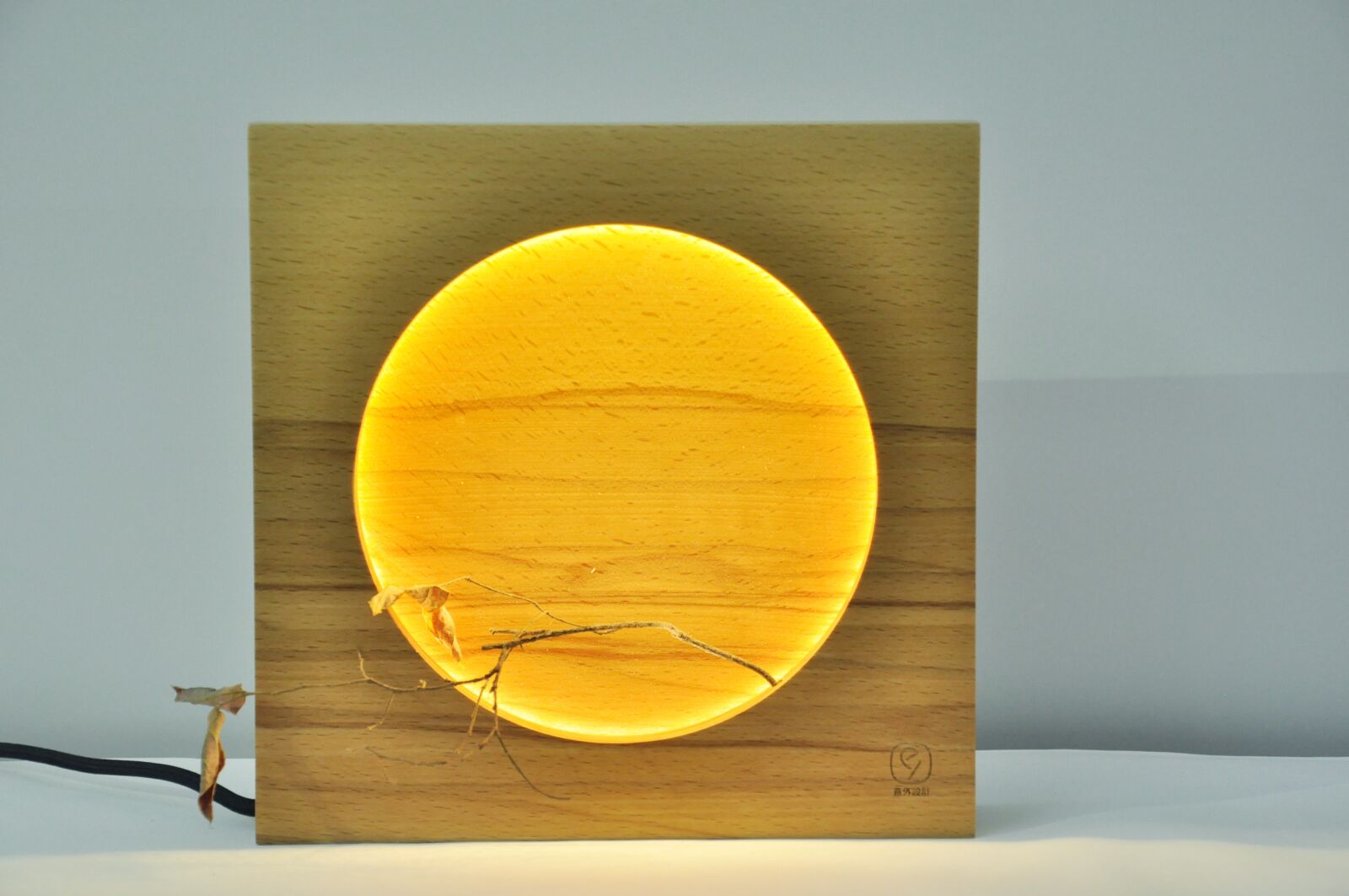 Nikon D90 sample photo. Chinese style, chinese, light photography
