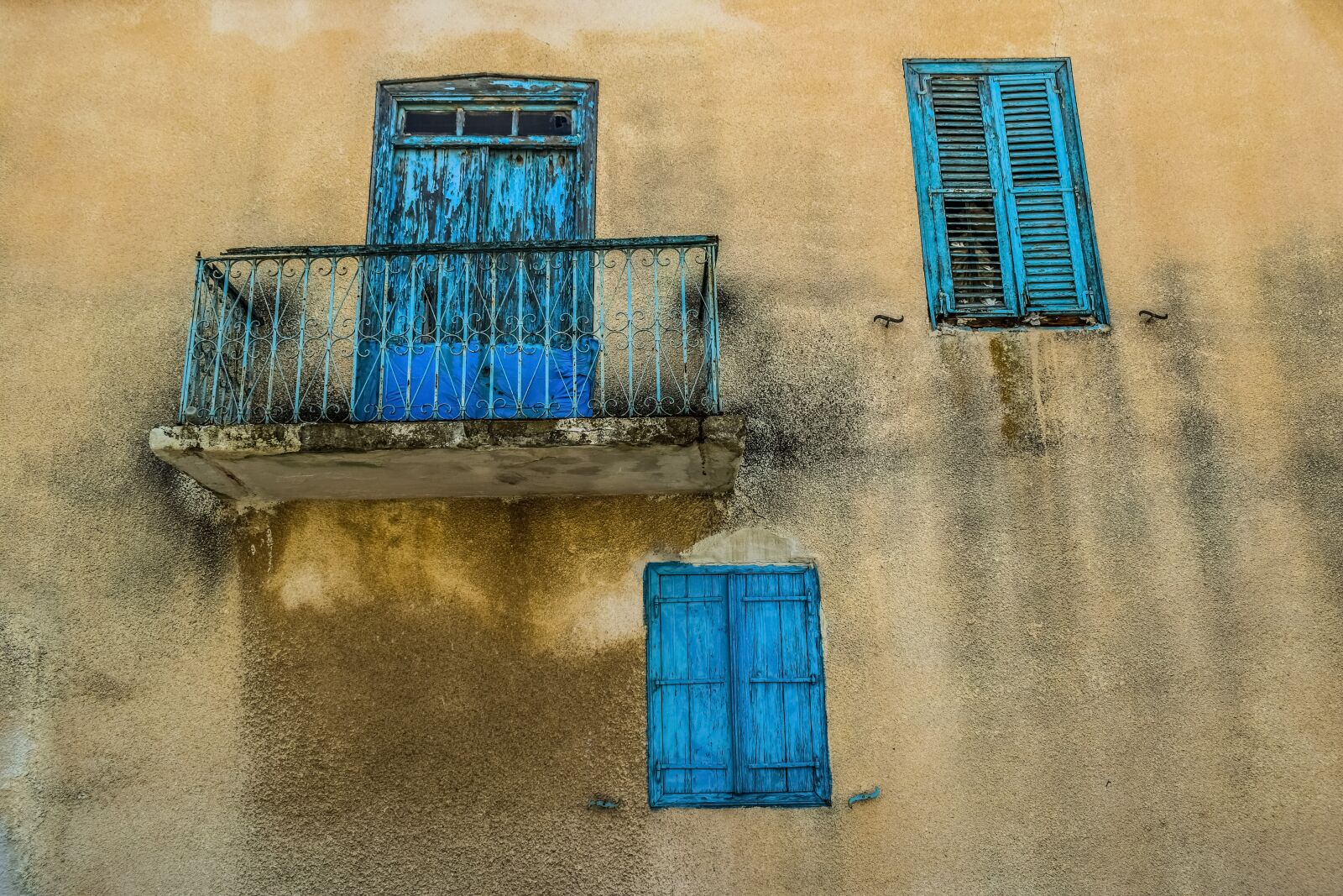 Nikon D3300 sample photo. House, architecture, traditional photography