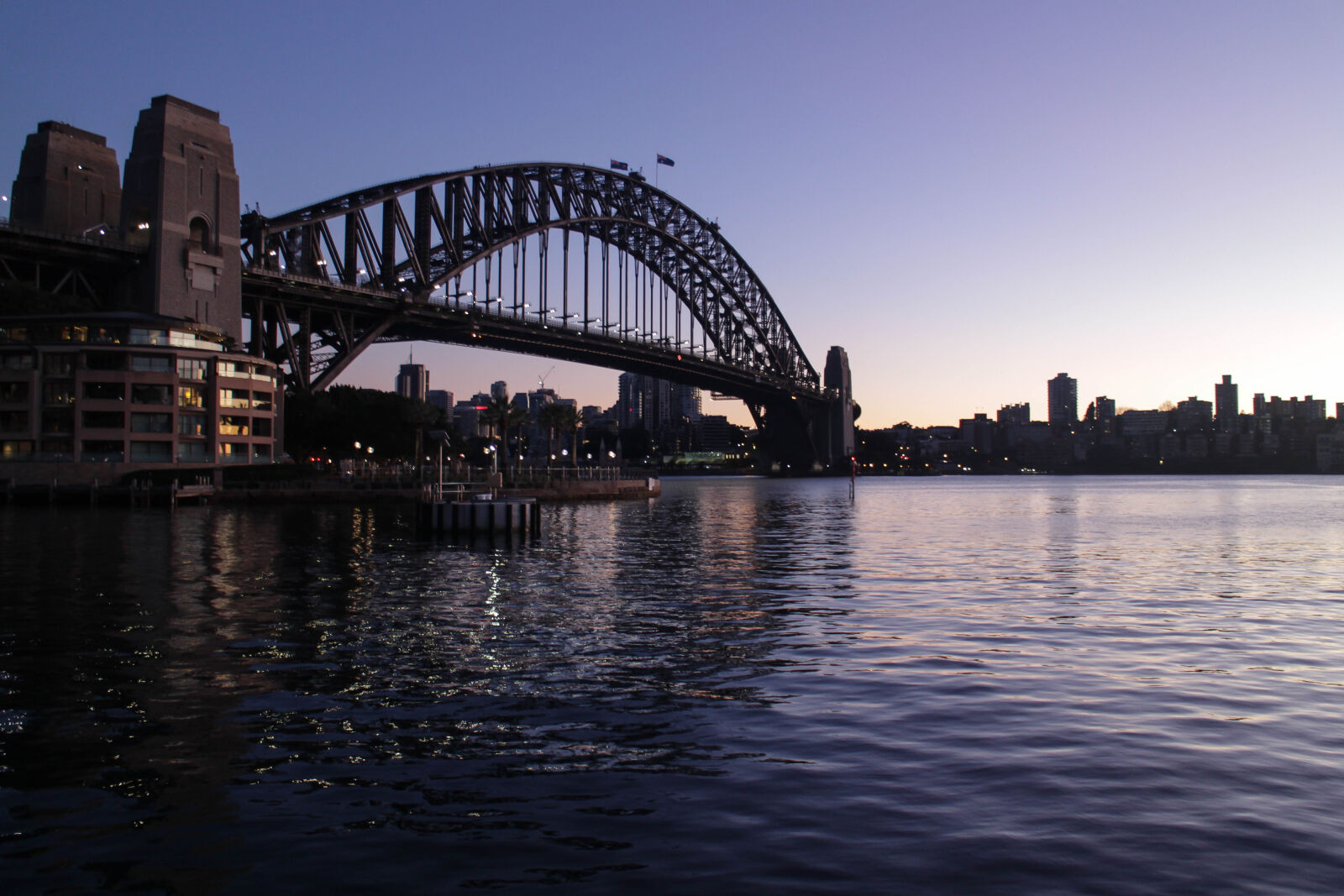 Canon EOS M2 sample photo. View, of, city, at photography