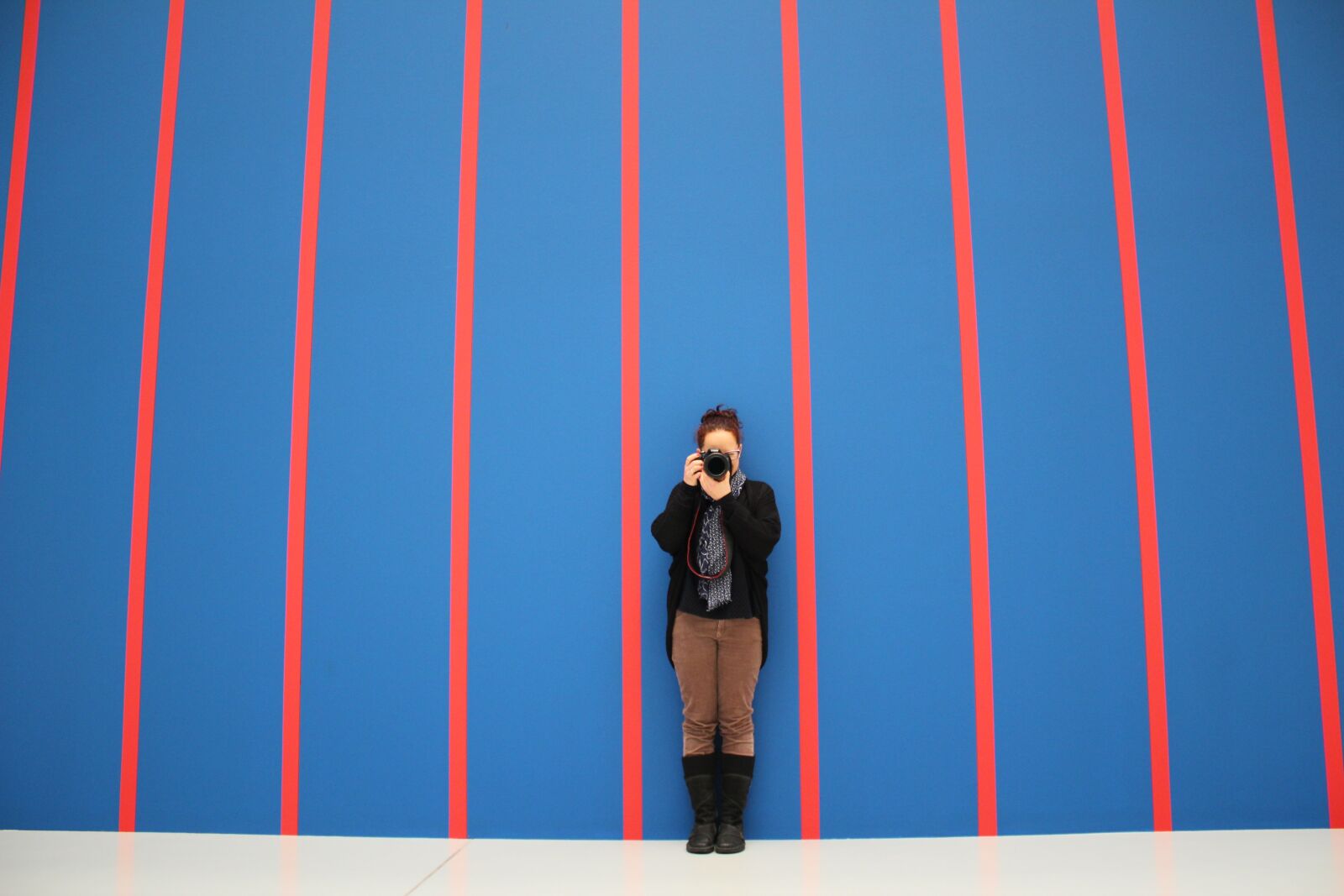 Canon EOS 600D (Rebel EOS T3i / EOS Kiss X5) sample photo. Stripes, wallpaper, photographer photography