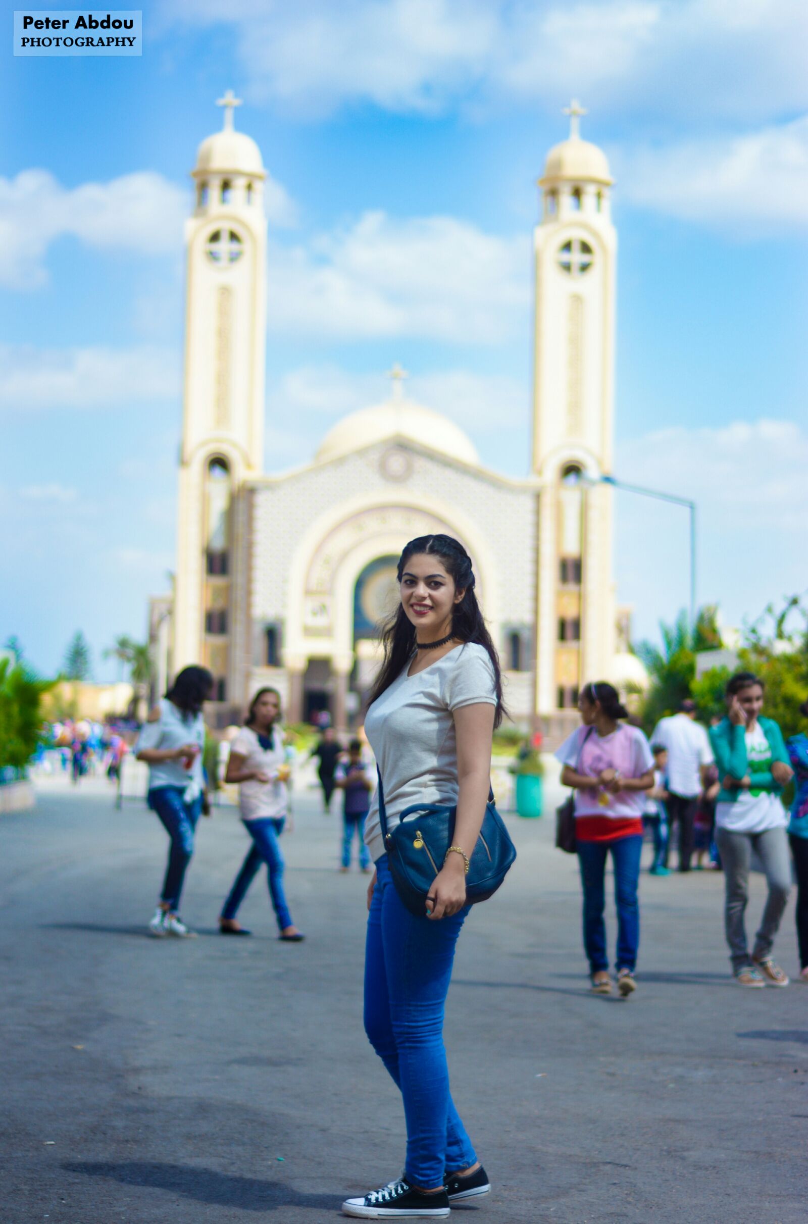 Nikon D7100 sample photo