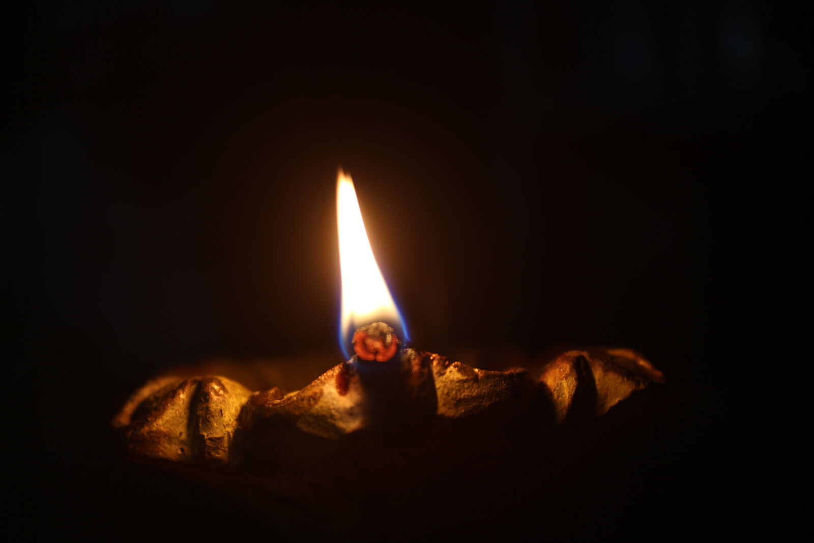 Canon EOS 700D (EOS Rebel T5i / EOS Kiss X7i) sample photo. Deepavali, diwali, festival, of photography