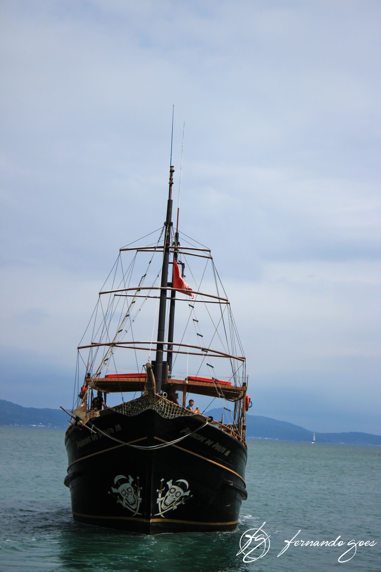 Canon EOS 600D (Rebel EOS T3i / EOS Kiss X5) sample photo. Beach, sun, ocean photography