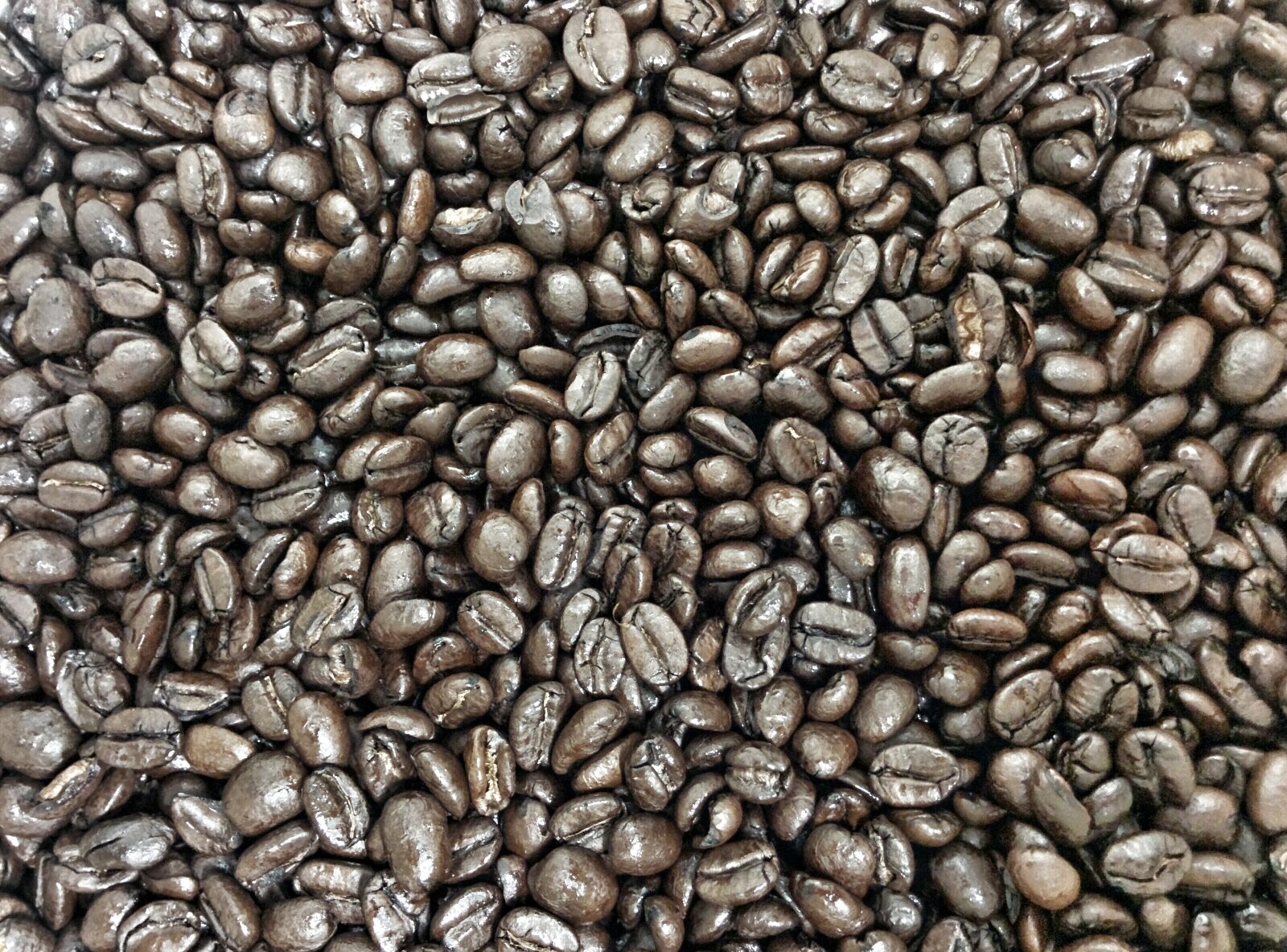 LG Nexus 5 sample photo. Beans, coffee, espresso photography