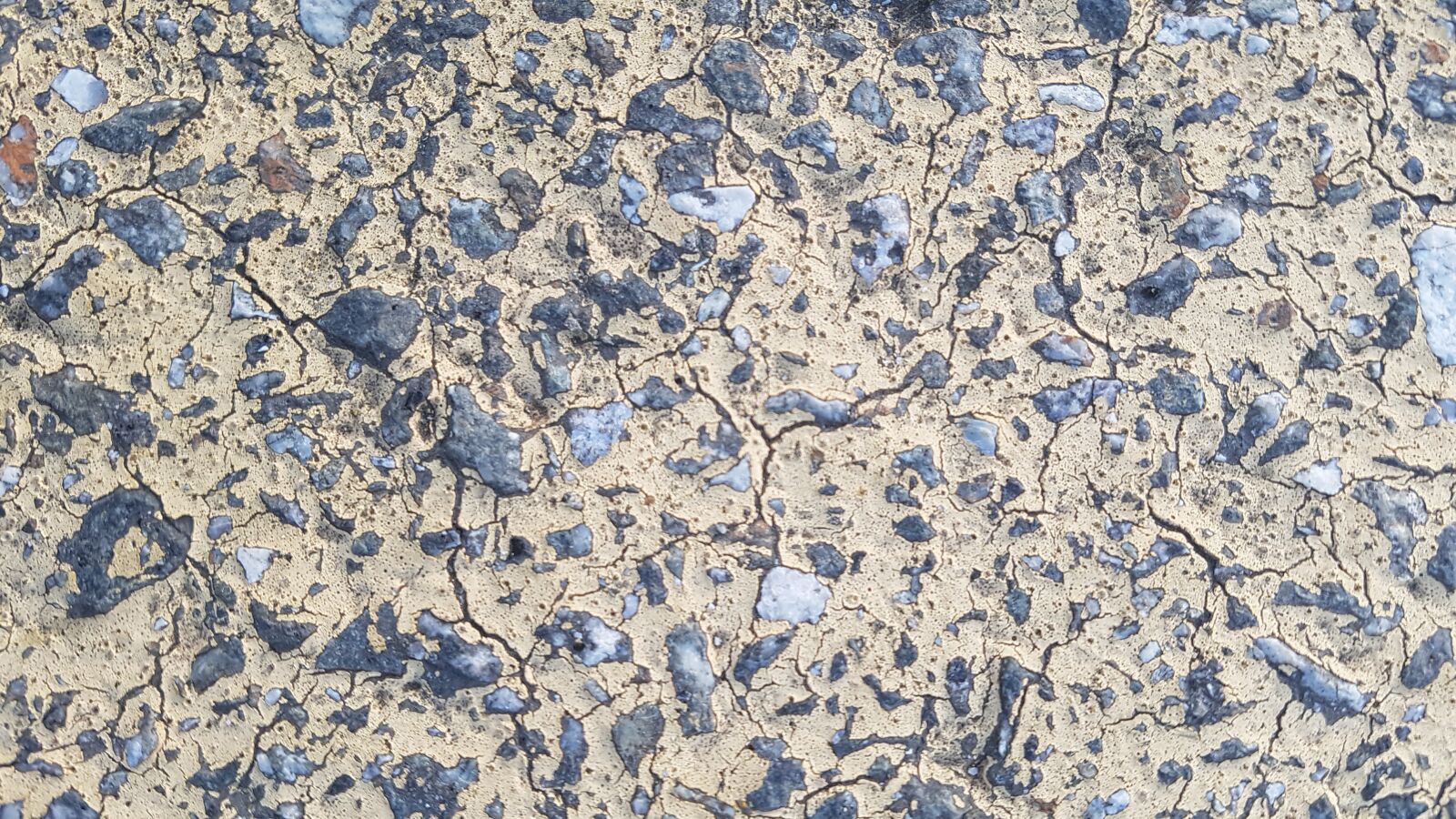 Samsung Galaxy S7 sample photo. Wallpaper, texture, pattern photography