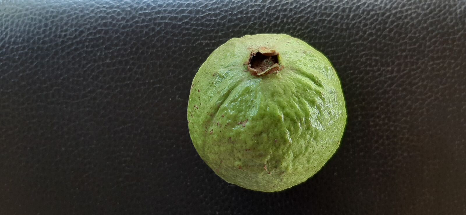 Samsung SM-A307FN sample photo. Fresh, heathy, testy photography