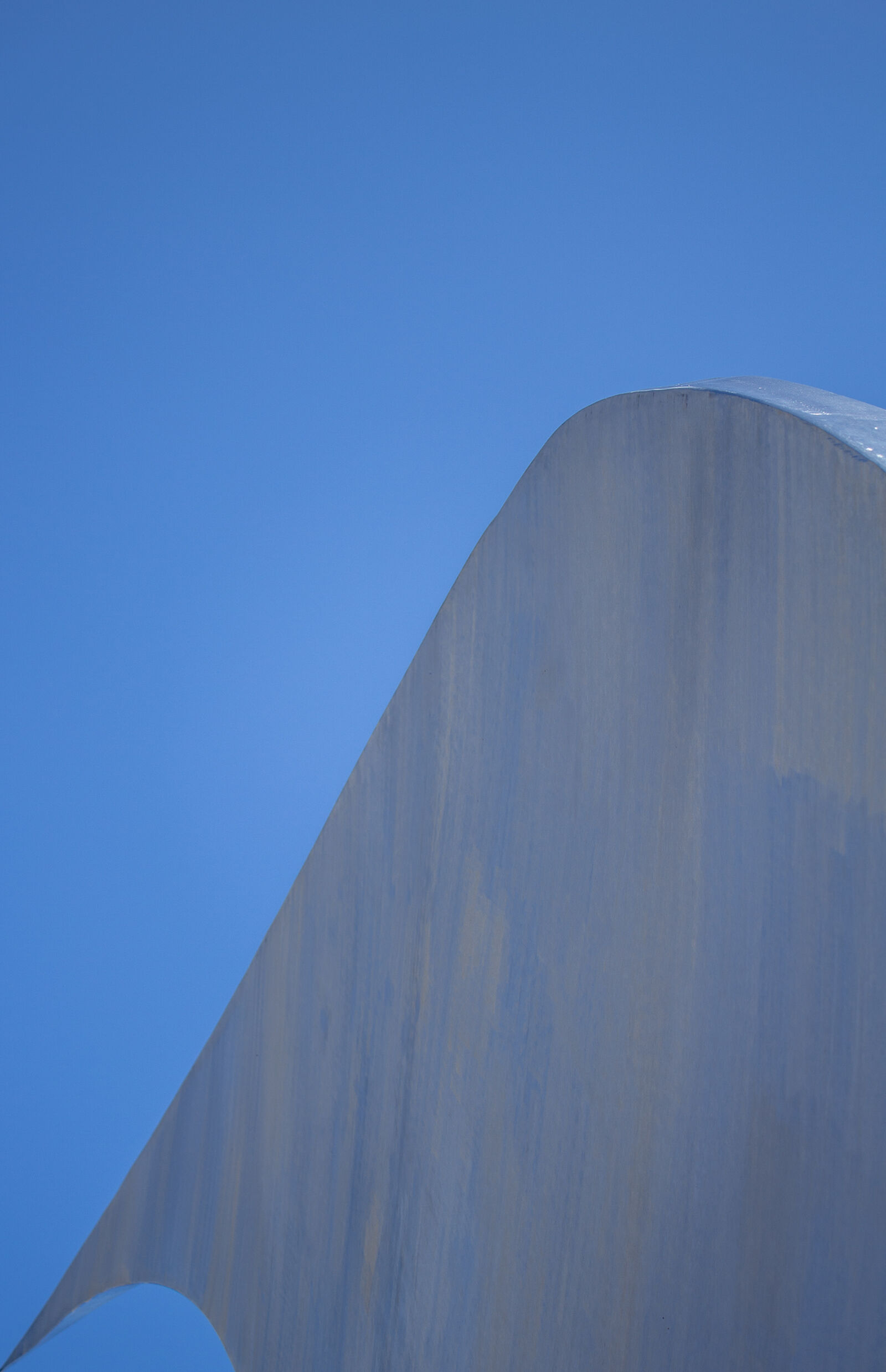 Canon EOS 1200D (EOS Rebel T5 / EOS Kiss X70 / EOS Hi) sample photo. Canon, sculpture, sky photography