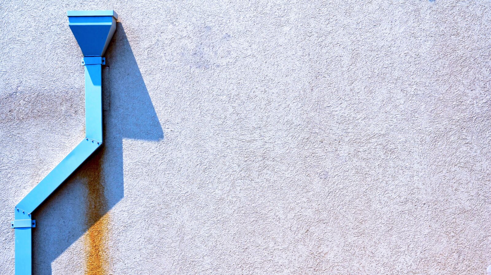 Nikon D7000 sample photo. Minimal, minimalism, shedow photography