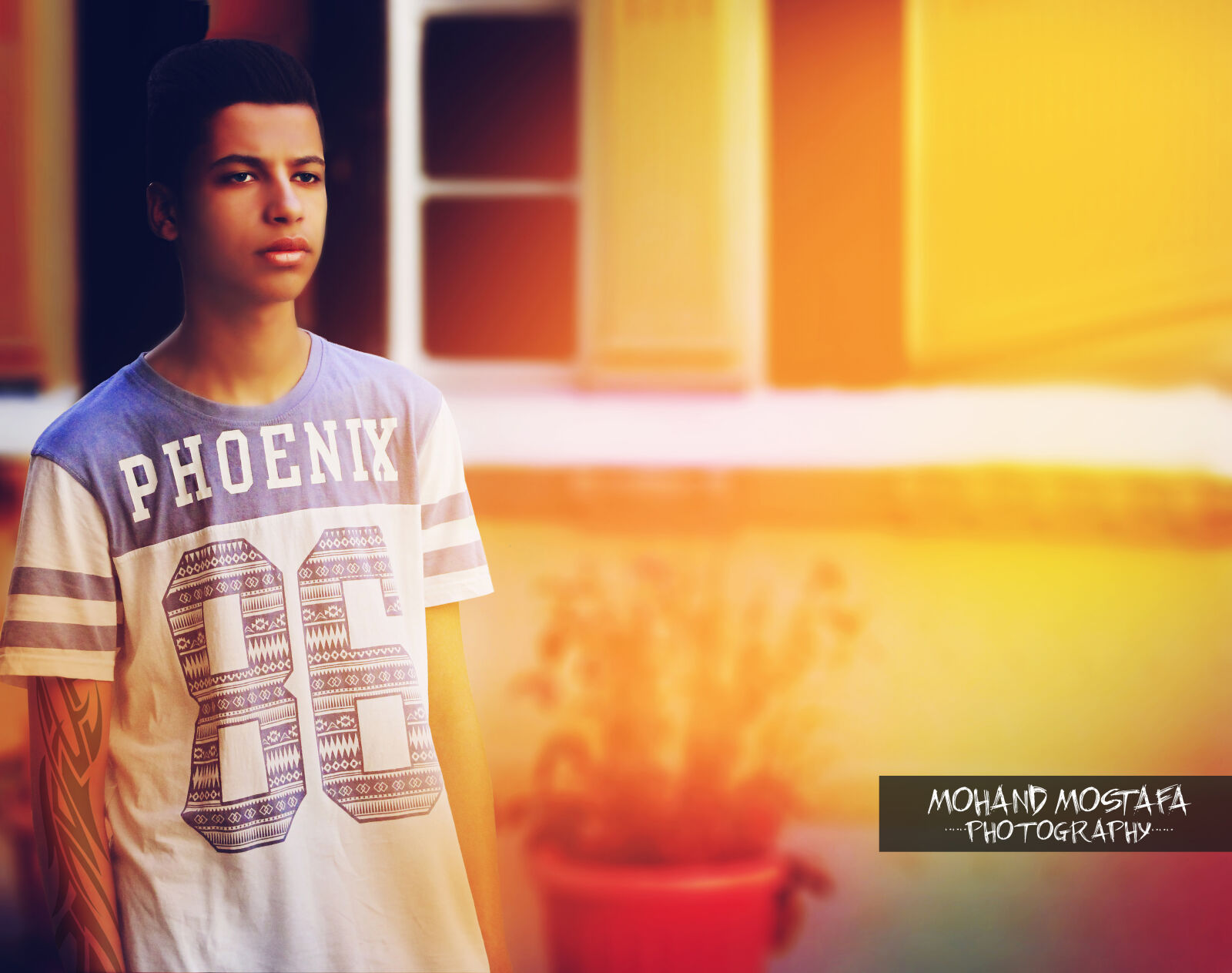 Canon EOS 60D + Canon EF 50mm F1.8 II sample photo