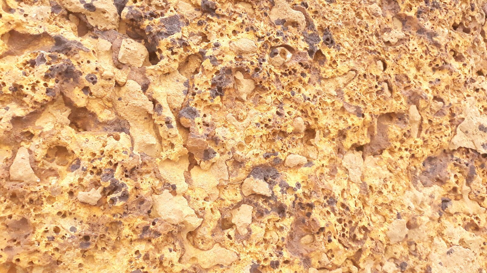Samsung Galaxy J5 Pro sample photo. Stone, texture, rocks photography