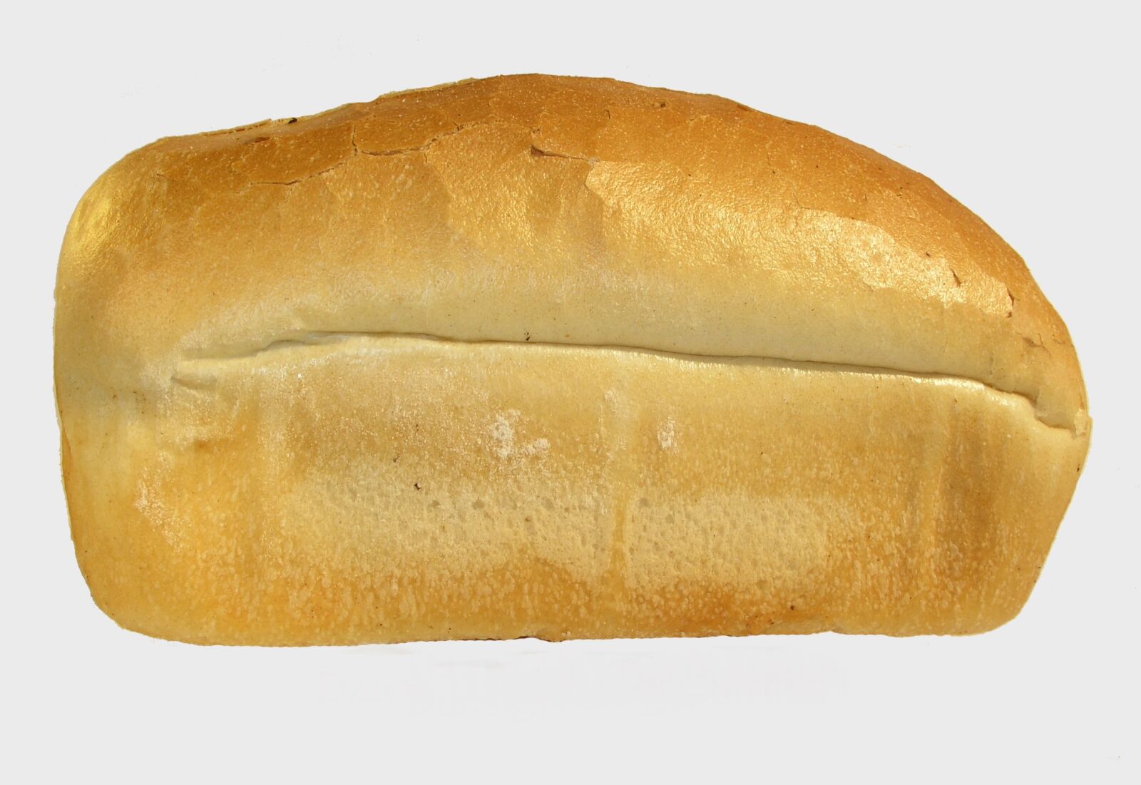 Olympus C5050Z sample photo. Bread, baker, craft photography