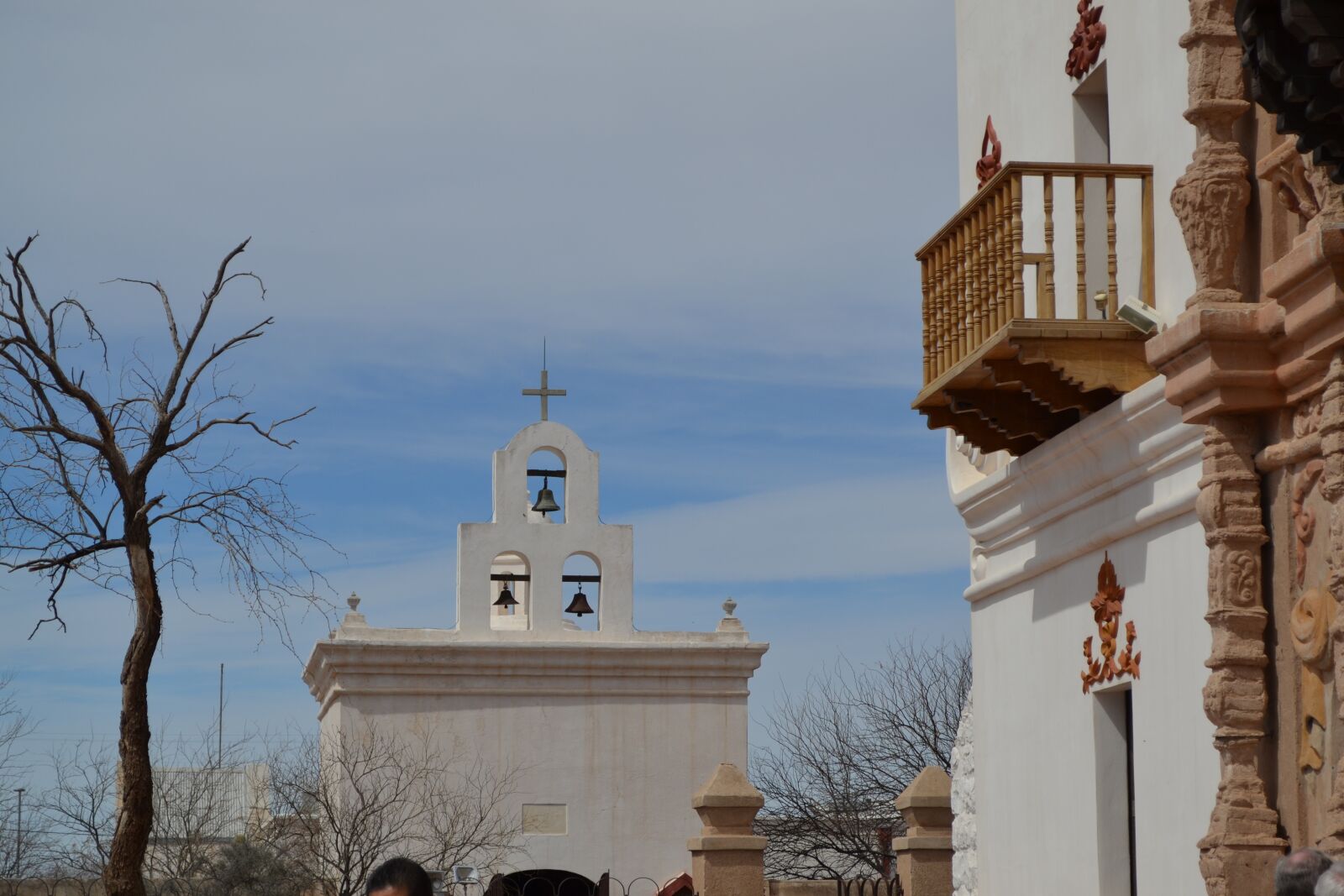 Nikon D3100 sample photo. Arizona, mission, tucson photography