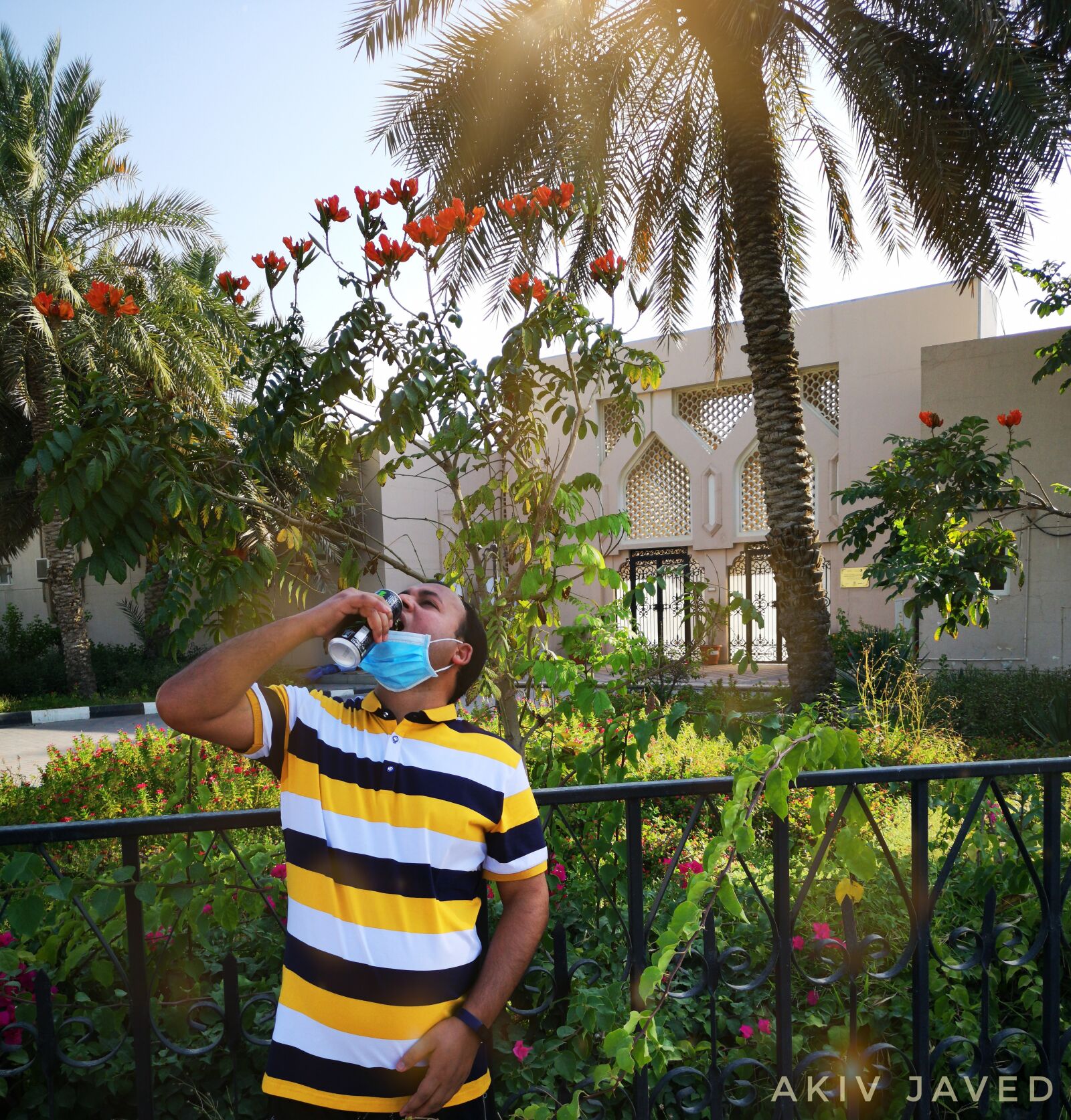 HUAWEI CLT-L29 sample photo. Akiv, akivjaved, people photography